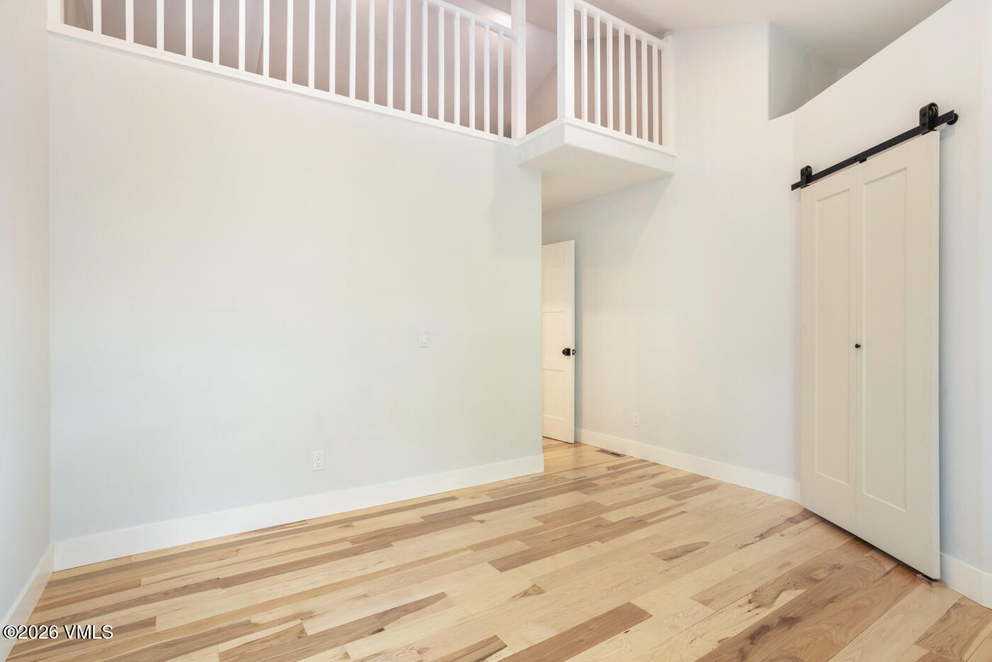 5780 Wildridge Road E A Property Photo 36