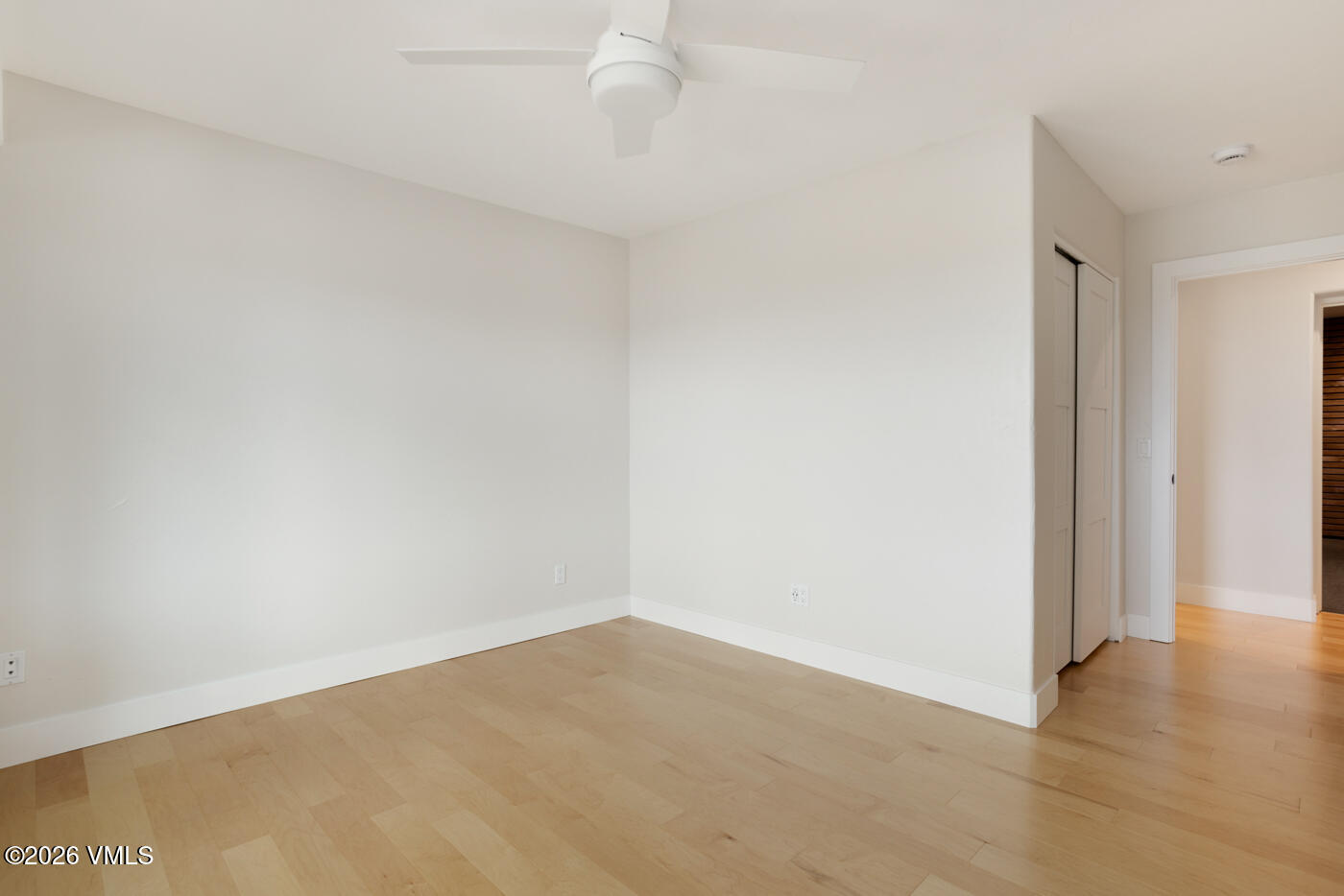 5780 Wildridge Road E A Property Photo 44
