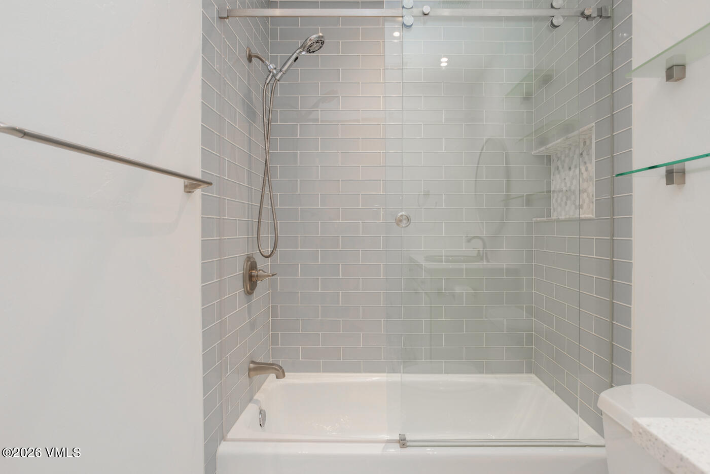 5780 Wildridge Road E A Property Photo 46