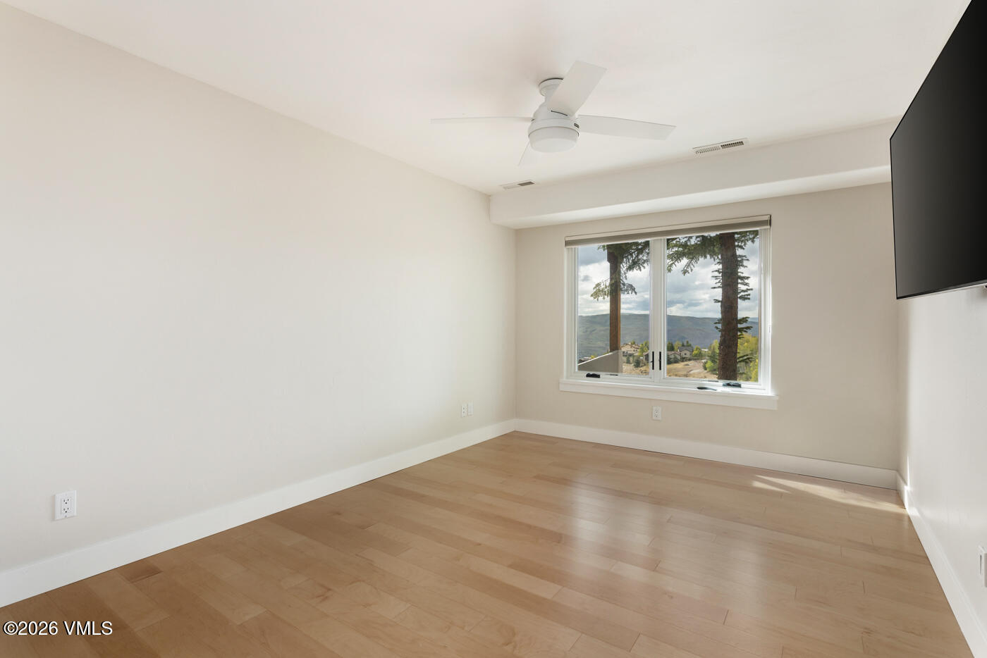 5780 Wildridge Road E A Property Photo 47