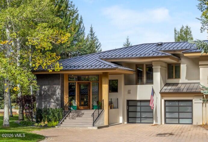 150 Sawatch Drive A Property Photo 1