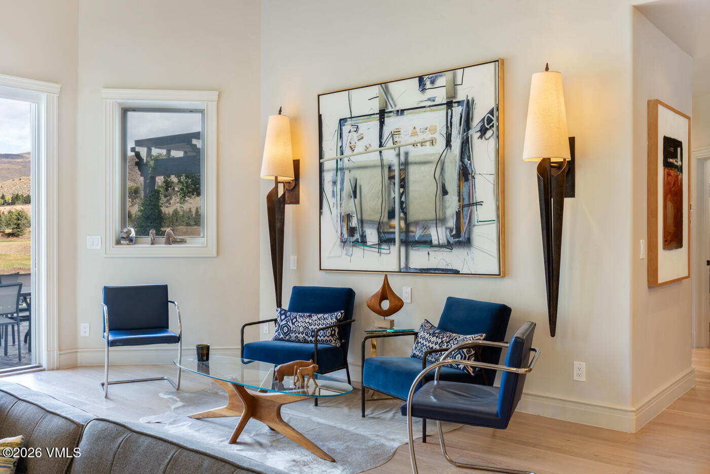 150 Sawatch Drive A Property Photo 9