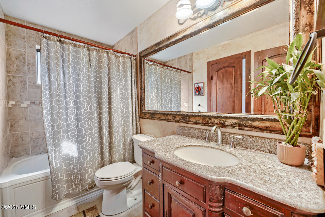 95 Meile Lane Property Photo 7