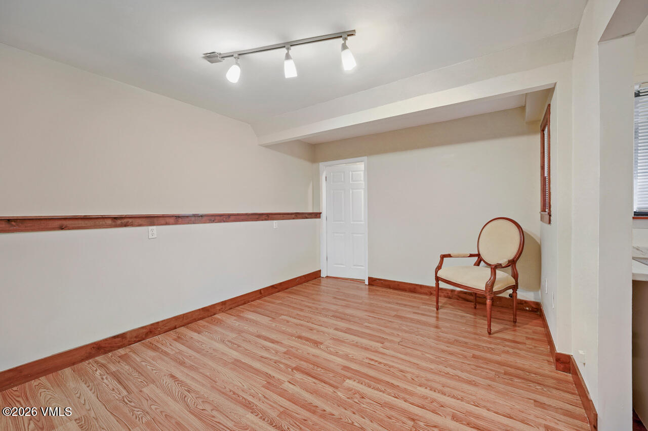 95 Meile Lane Property Photo 10