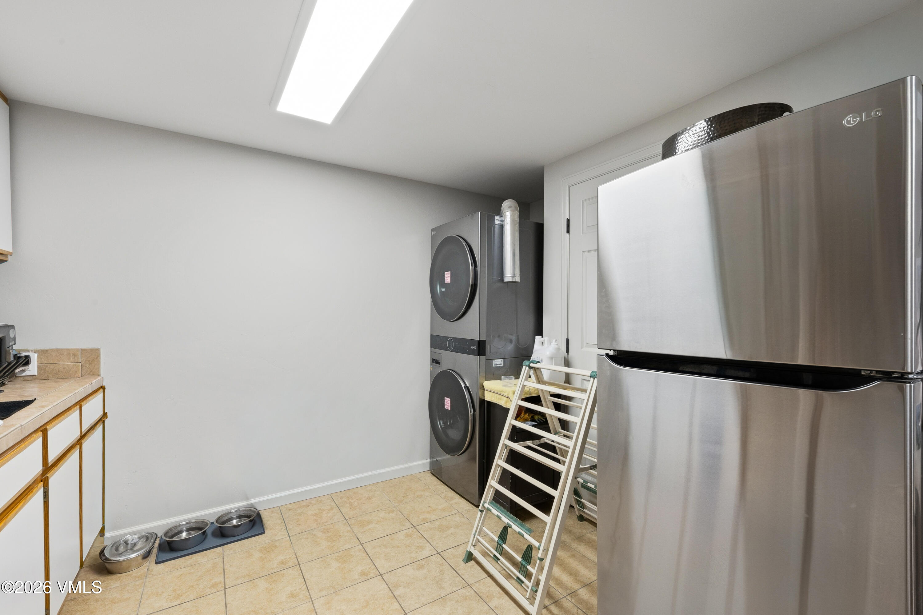 113 E Fourth Street Property Photo 29