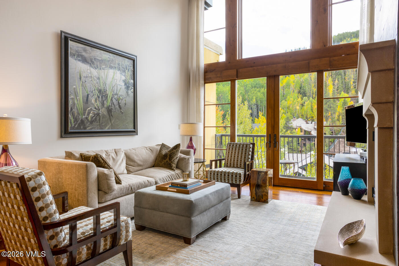 728 W Lionshead Circle # R300 Property Photo 1