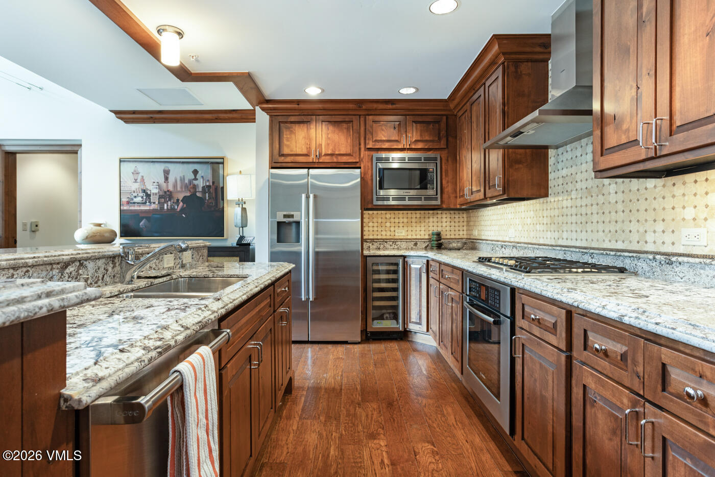 728 W Lionshead Circle # R300 Property Photo 10