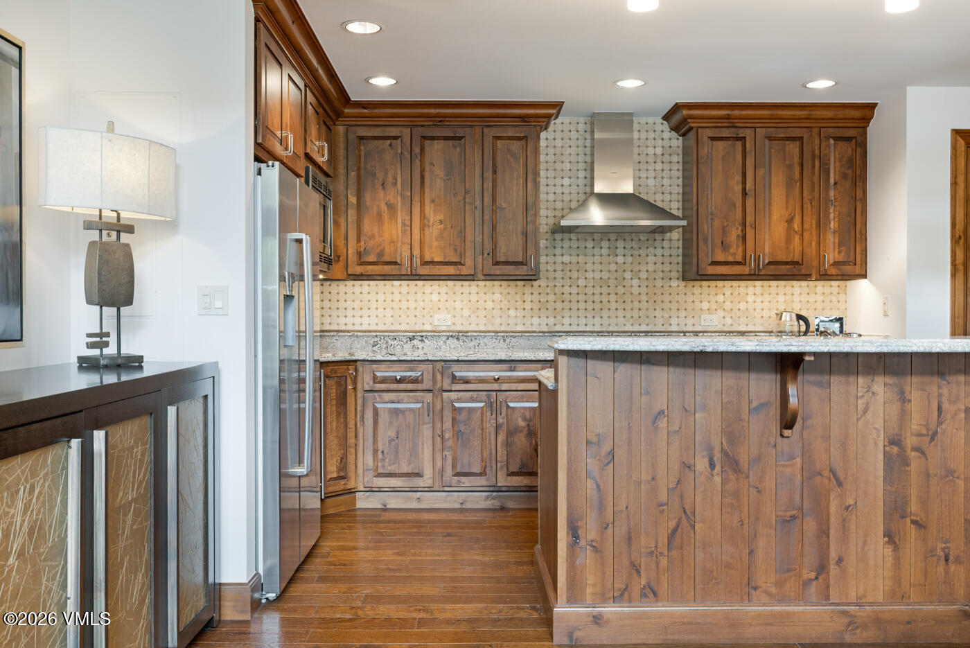 728 W Lionshead Circle # R300 Property Photo 11