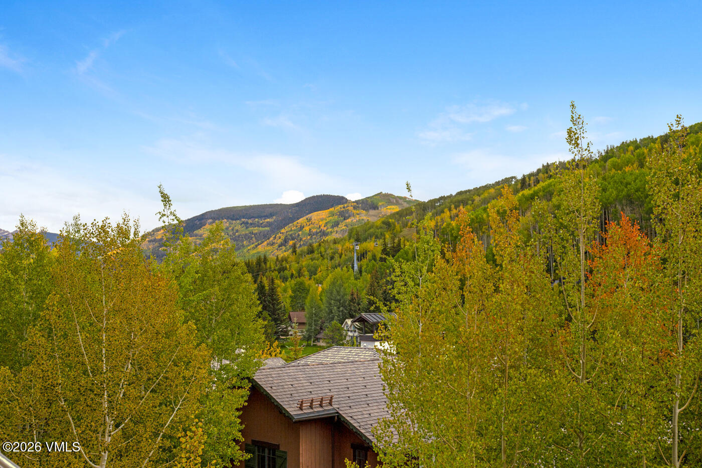 728 W Lionshead Circle # R300 Property Photo 14