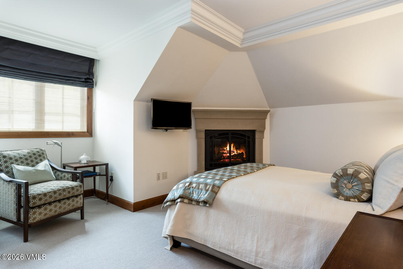 728 W Lionshead Circle # R300 Property Photo 17