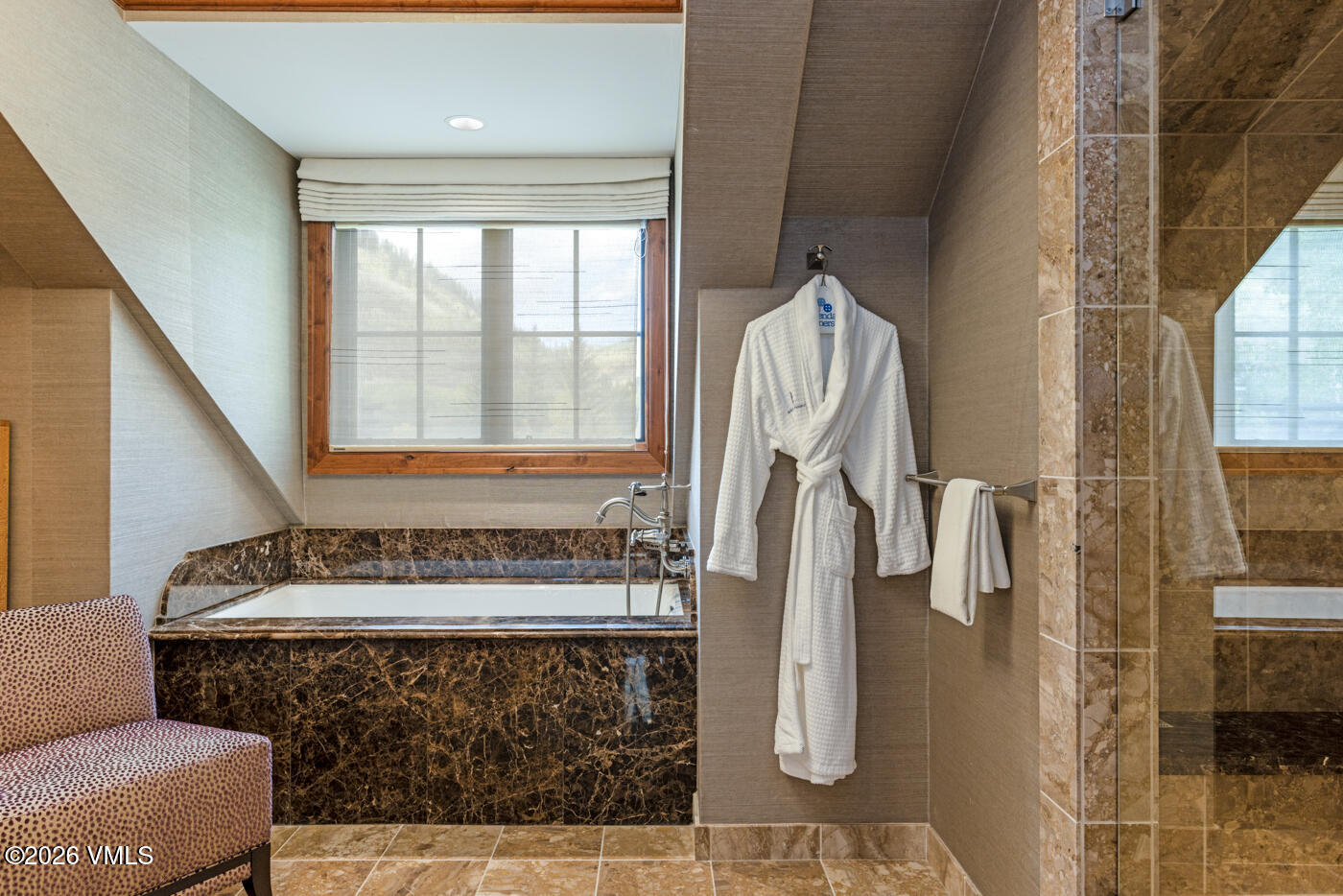728 W Lionshead Circle # R300 Property Photo 19
