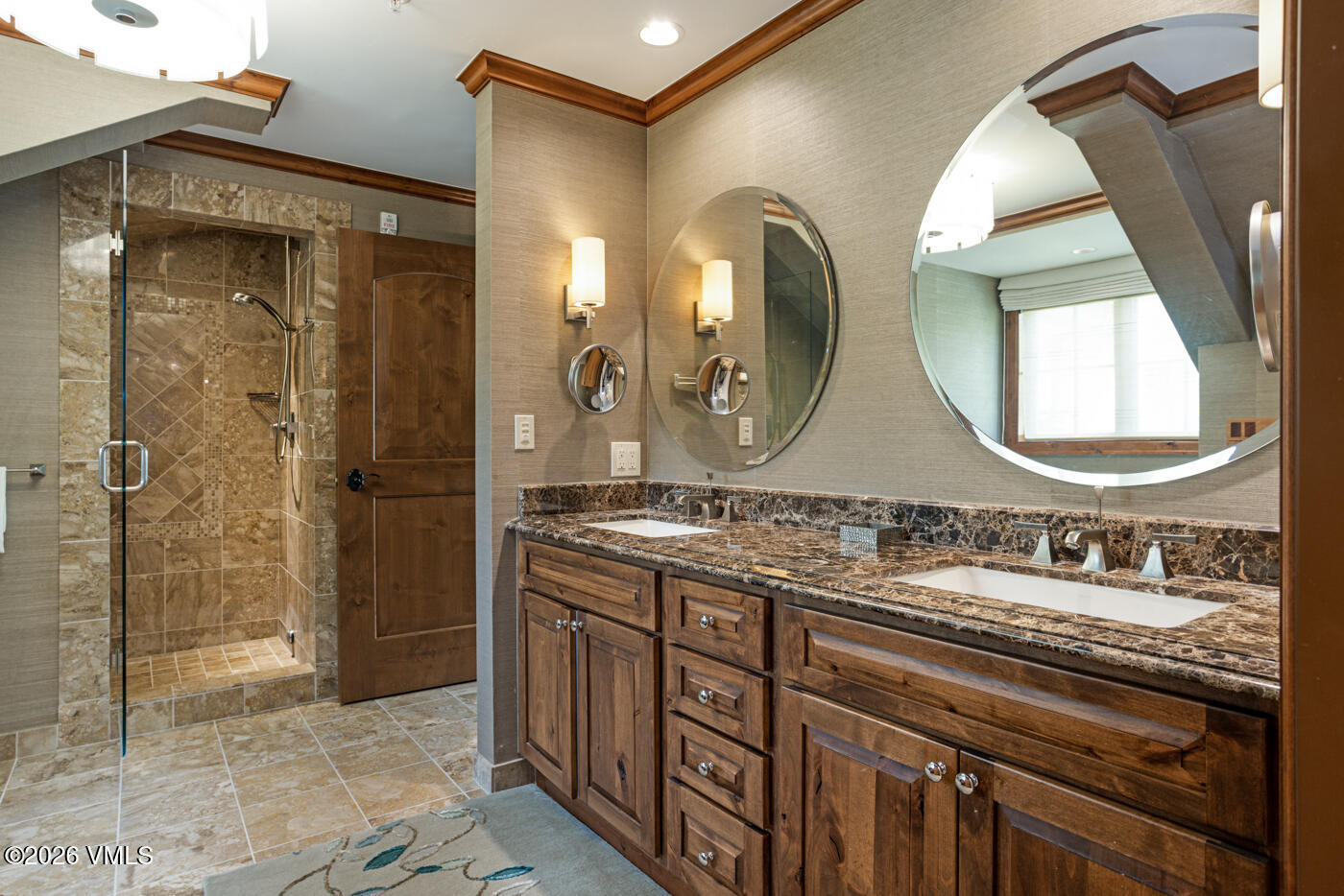 728 W Lionshead Circle # R300 Property Photo 21