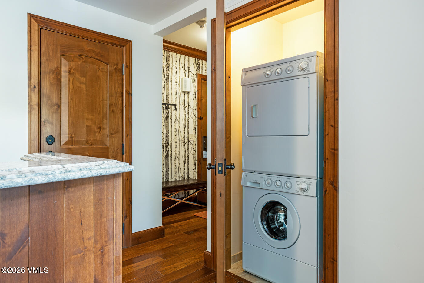 728 W Lionshead Circle # R300 Property Photo 22