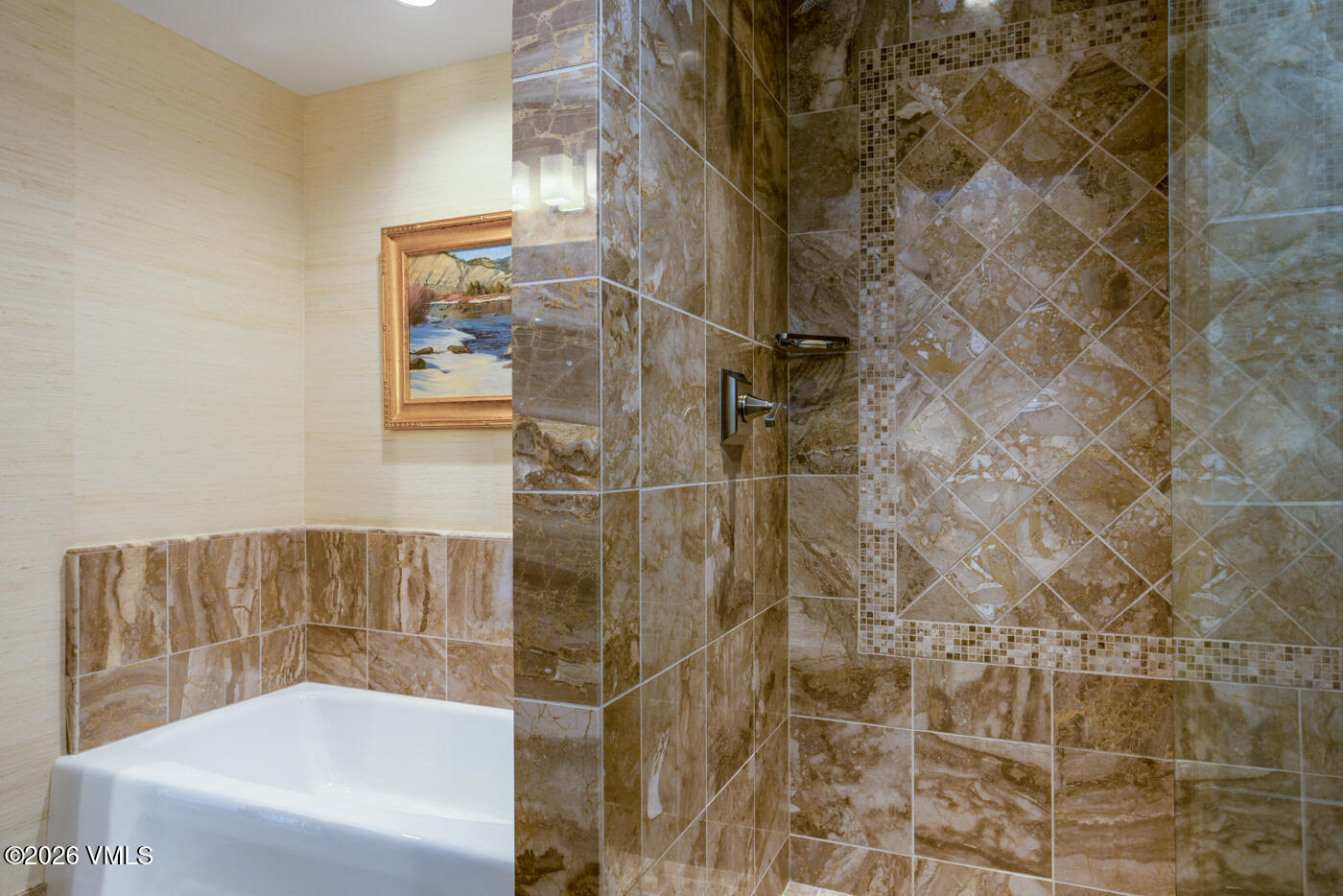 728 W Lionshead Circle # R300 Property Photo 23