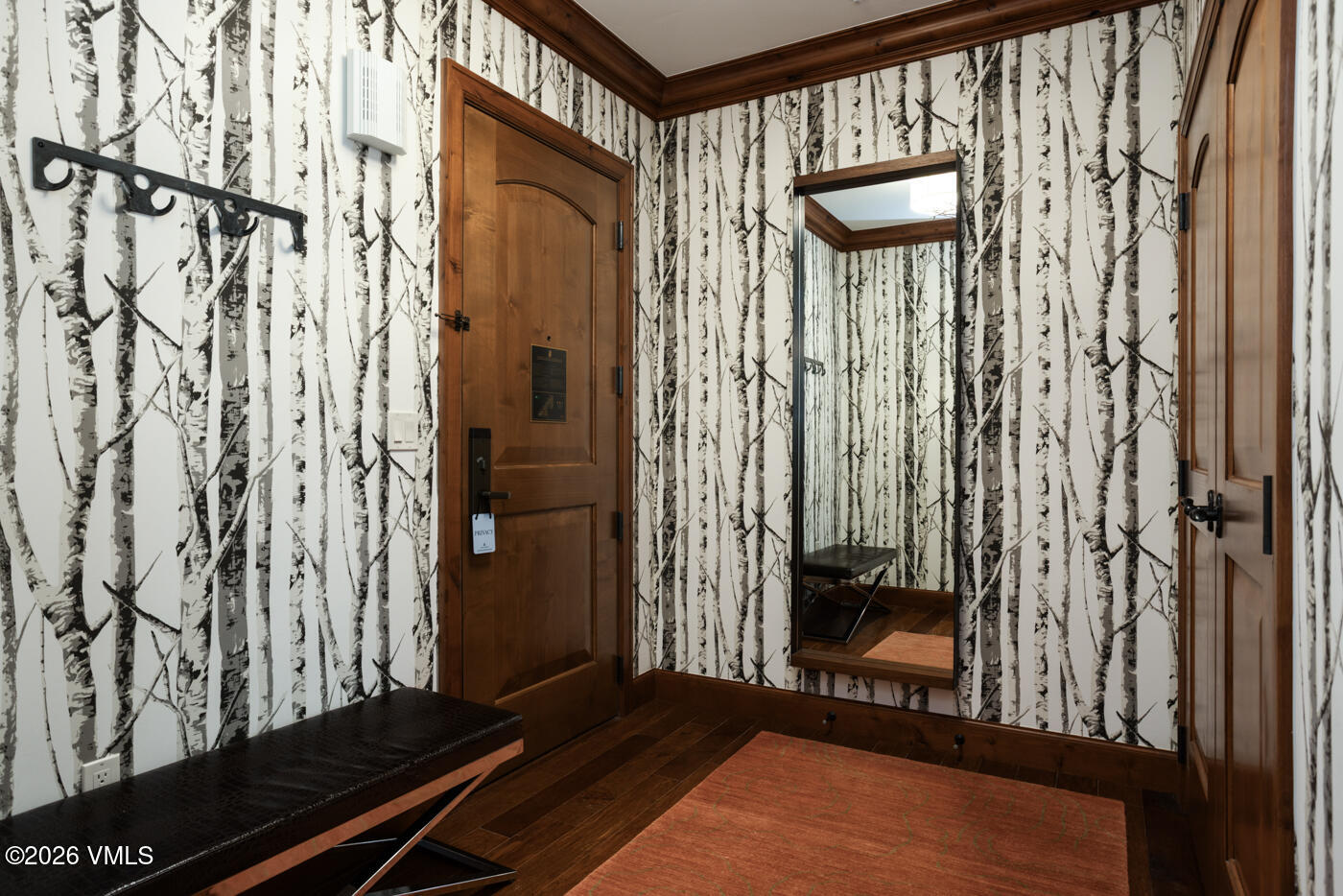 728 W Lionshead Circle # R300 Property Photo 26