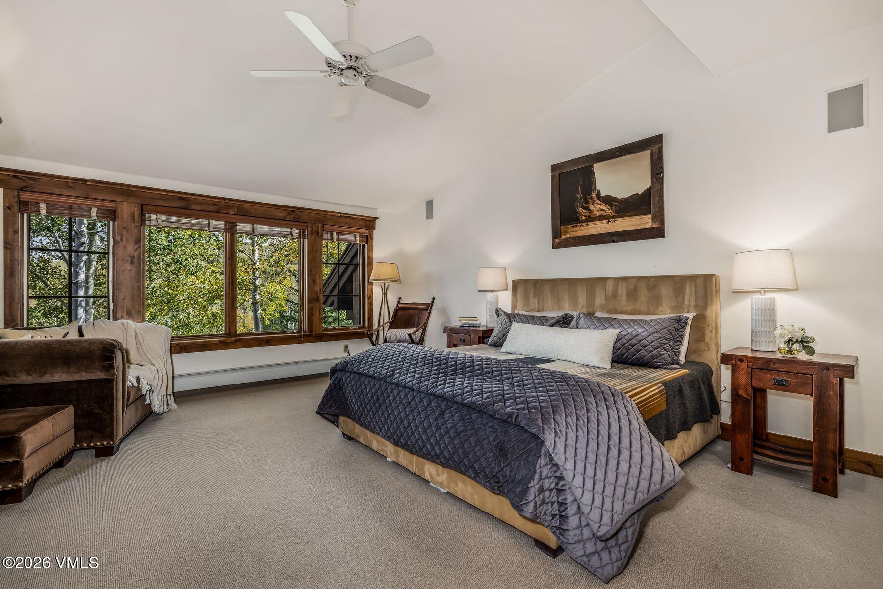 76 Hummingbird # 303 Property Photo 11