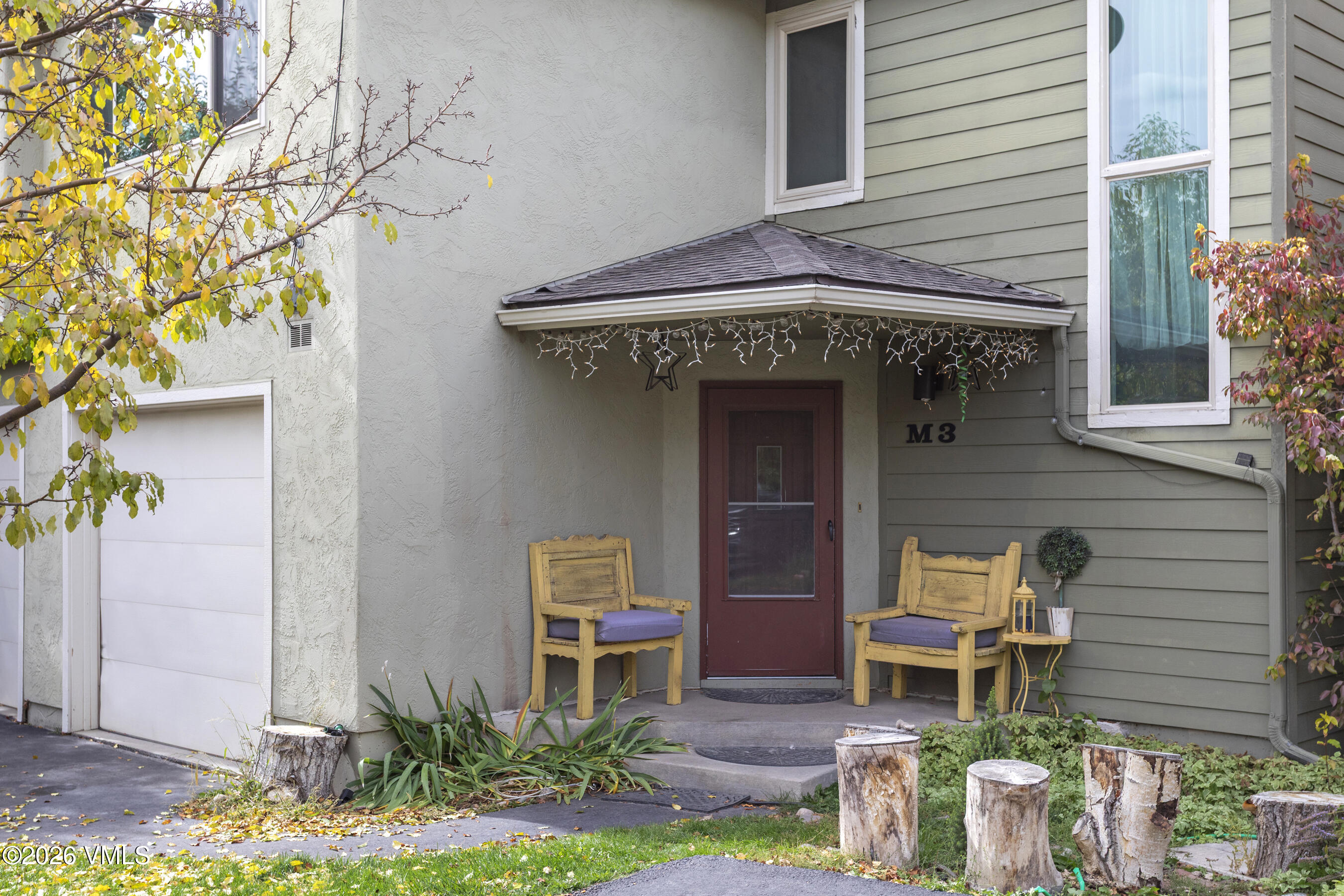 60 Mill Road Apt M3 Property Photo 2