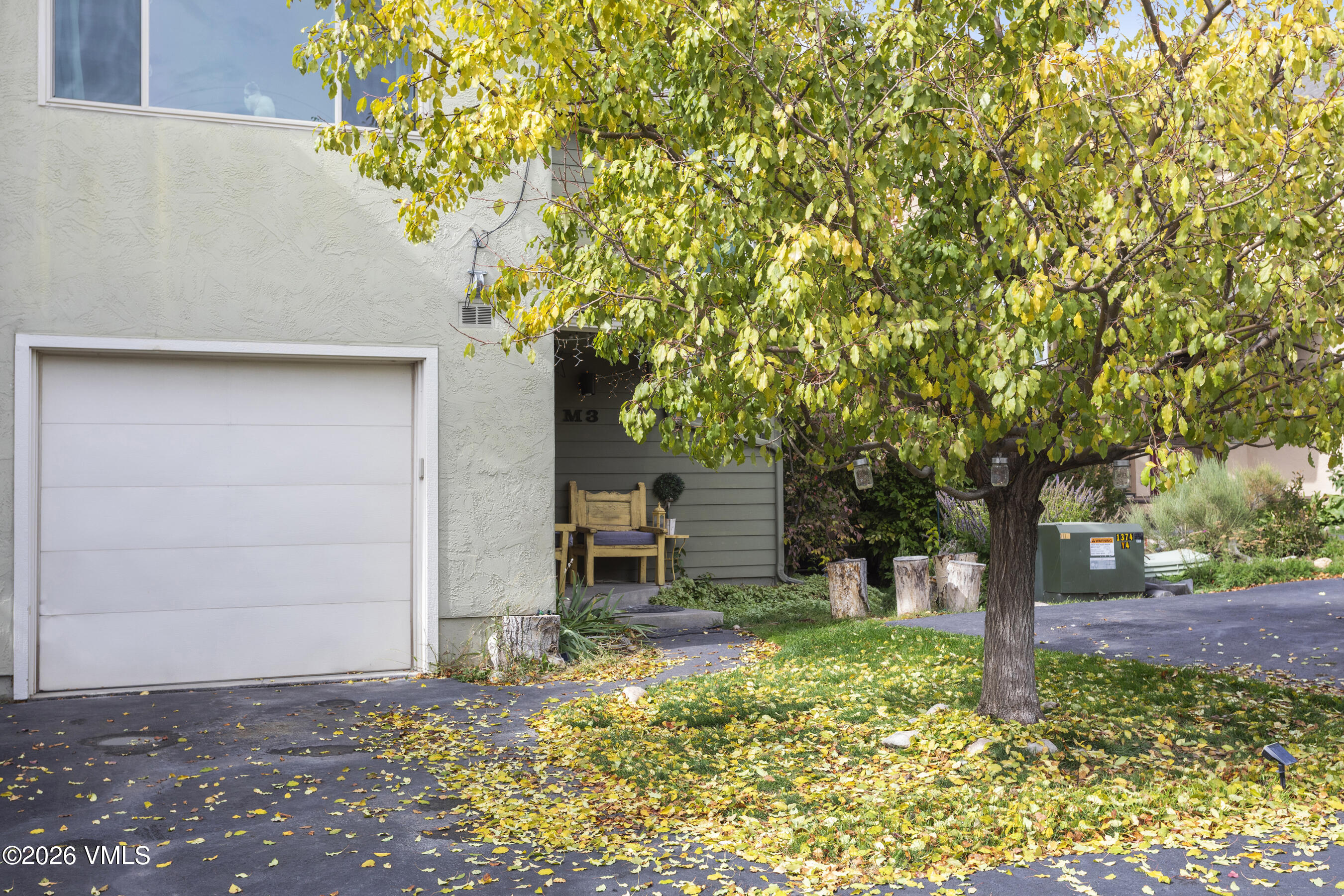 60 Mill Road Apt M3 Property Photo 3