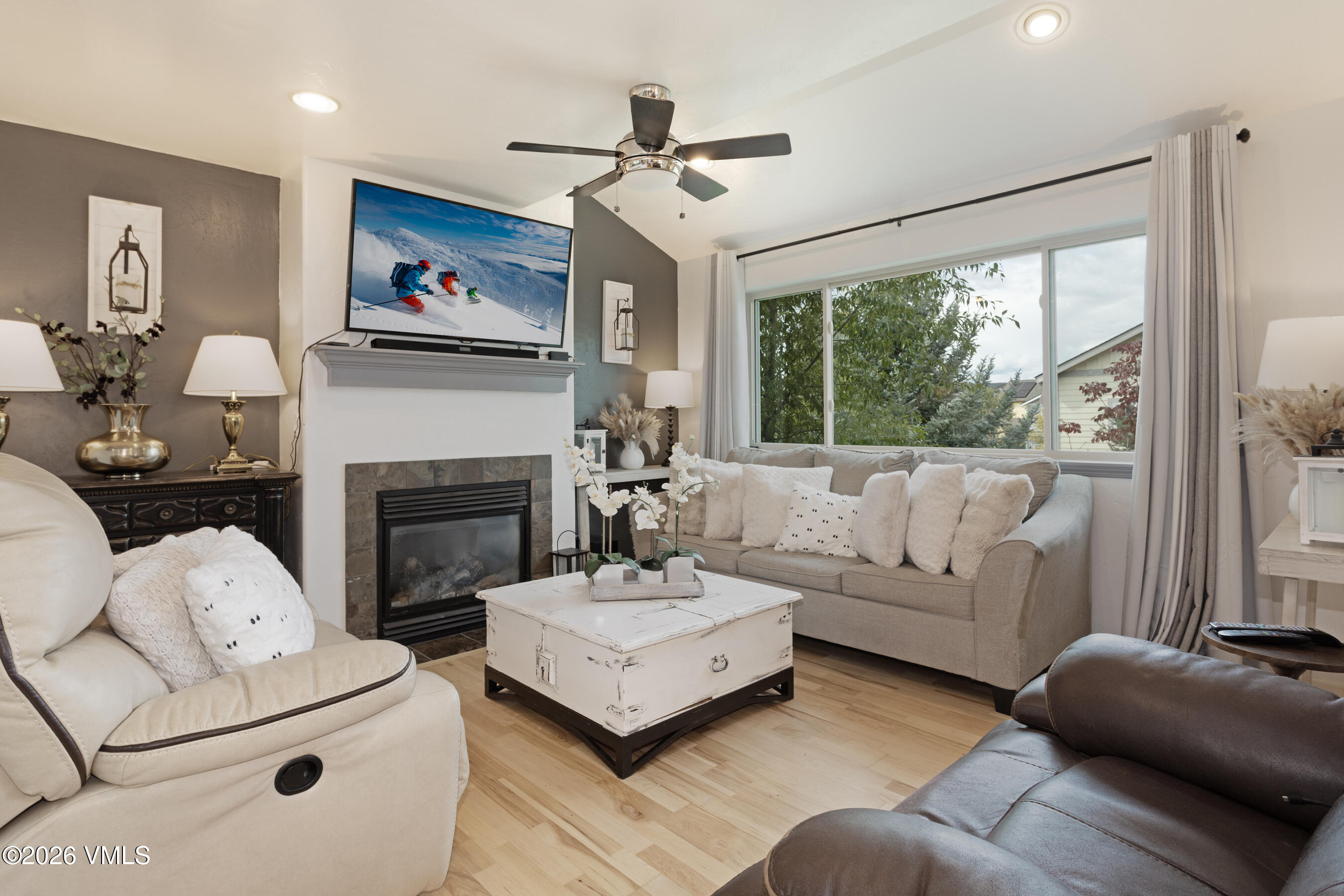 60 Mill Road Apt M3 Property Photo 5