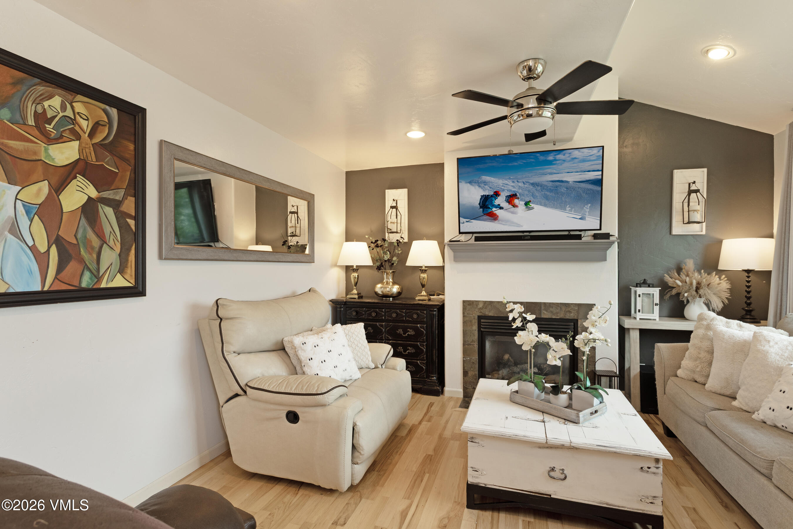 60 Mill Road Apt M3 Property Photo 6