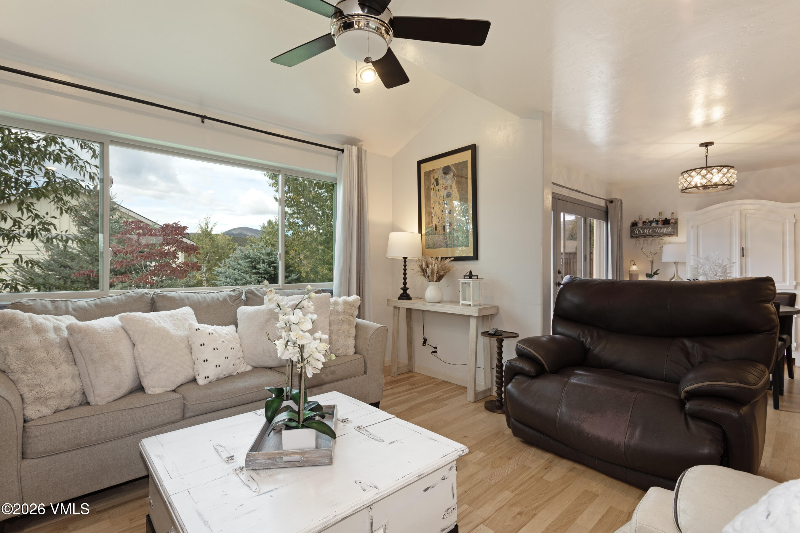 60 Mill Road Apt M3 Property Photo 7