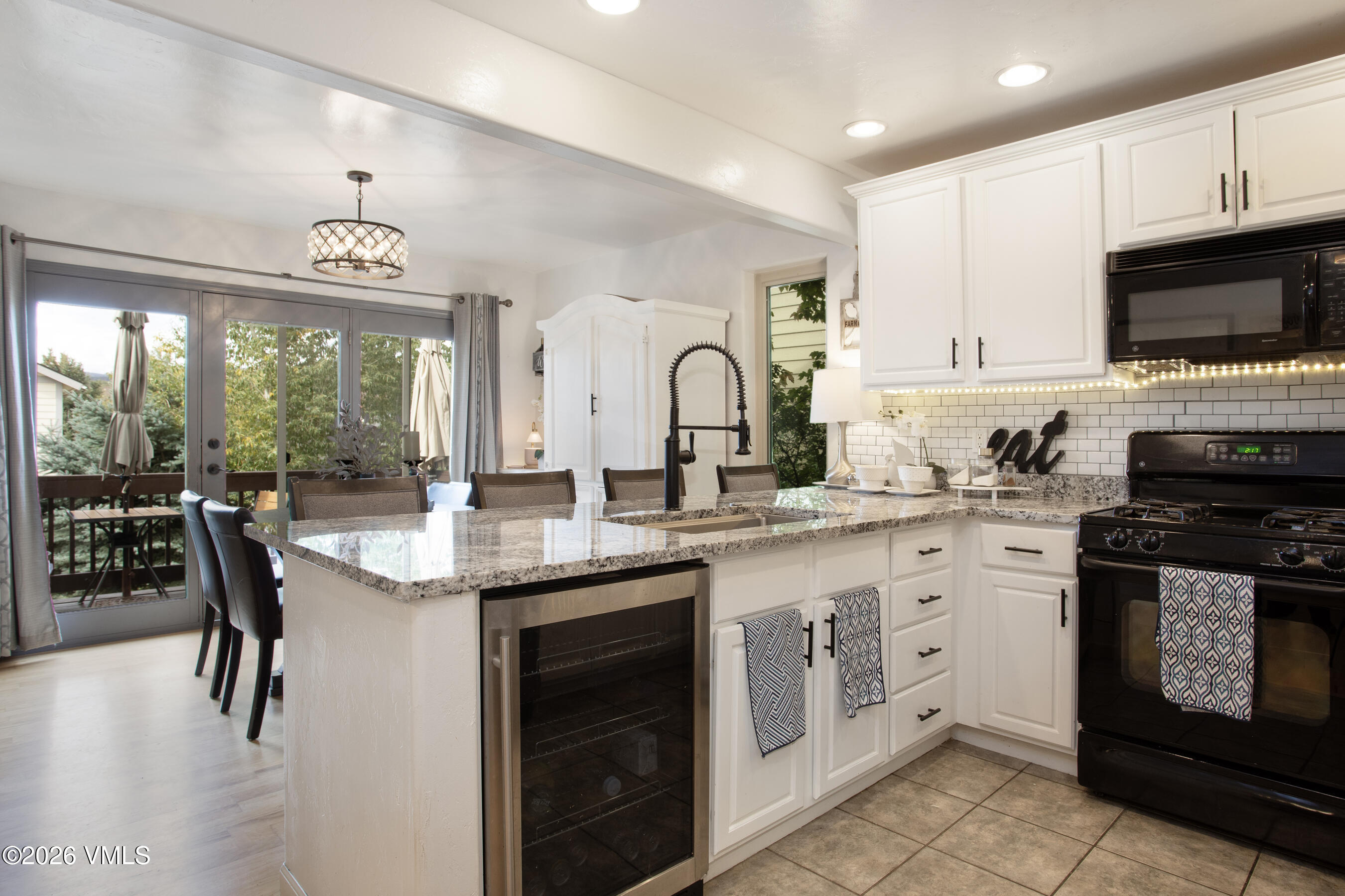 60 Mill Road Apt M3 Property Photo 9