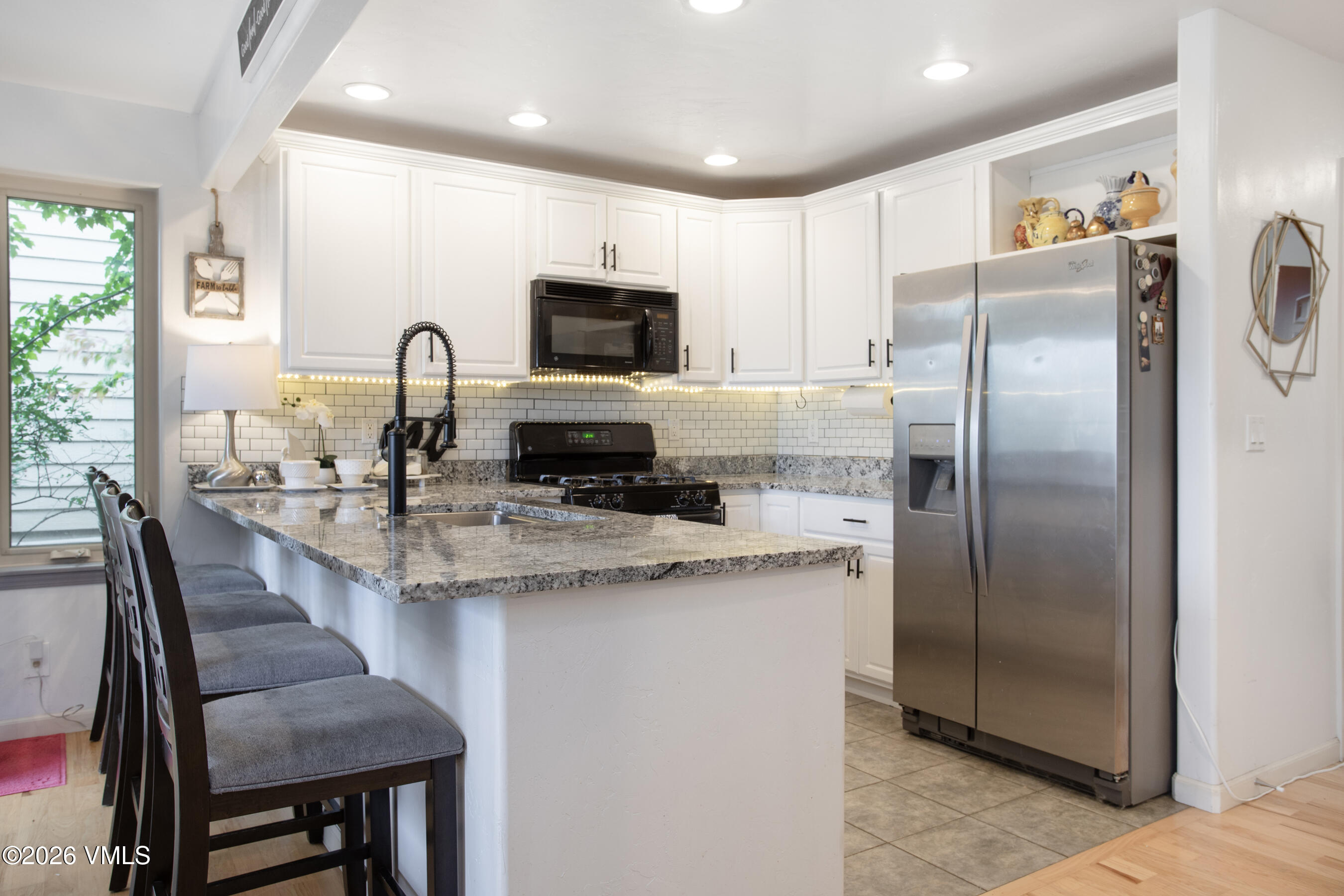 60 Mill Road Apt M3 Property Photo 10