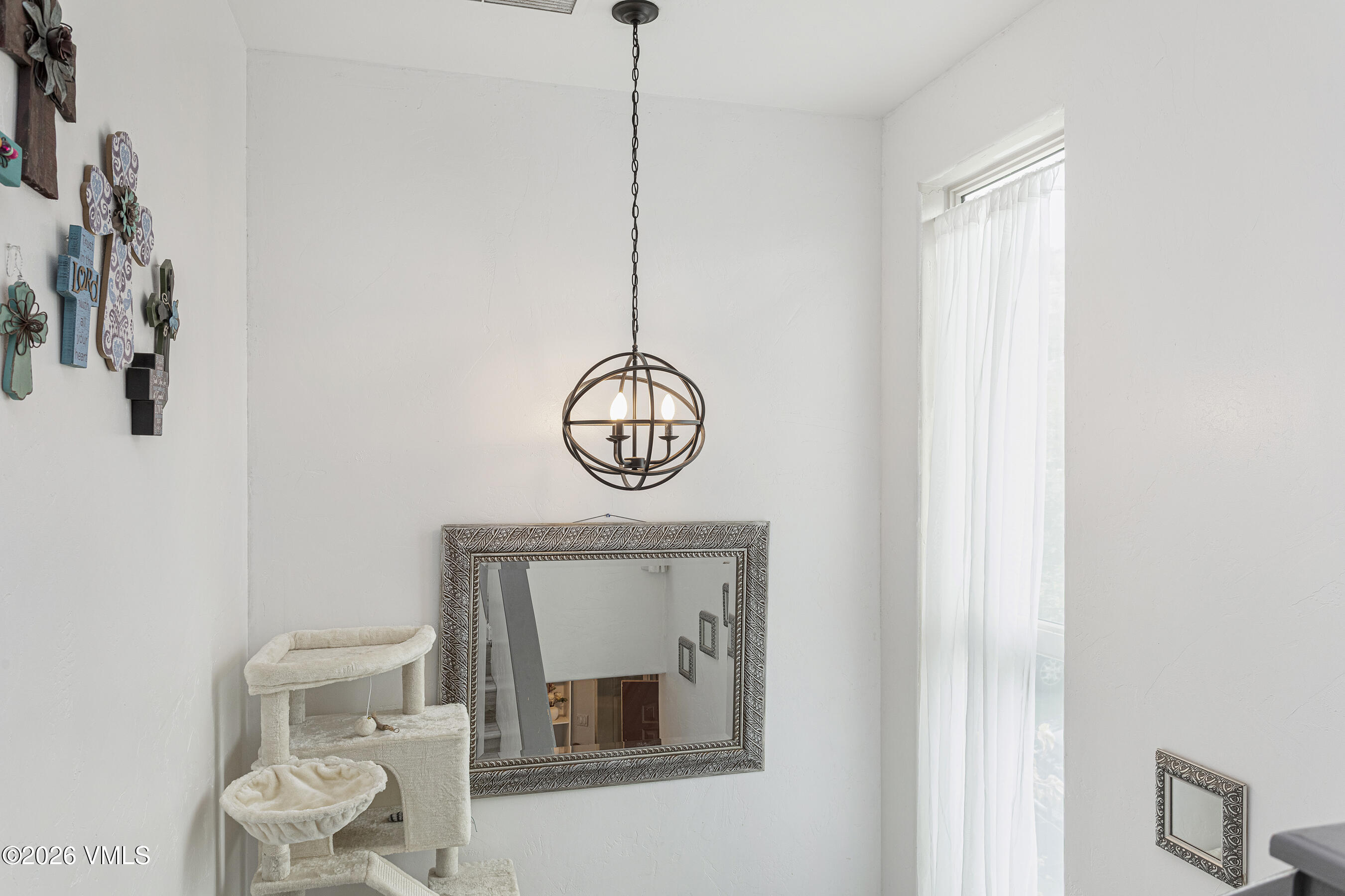 60 Mill Road Apt M3 Property Photo 12
