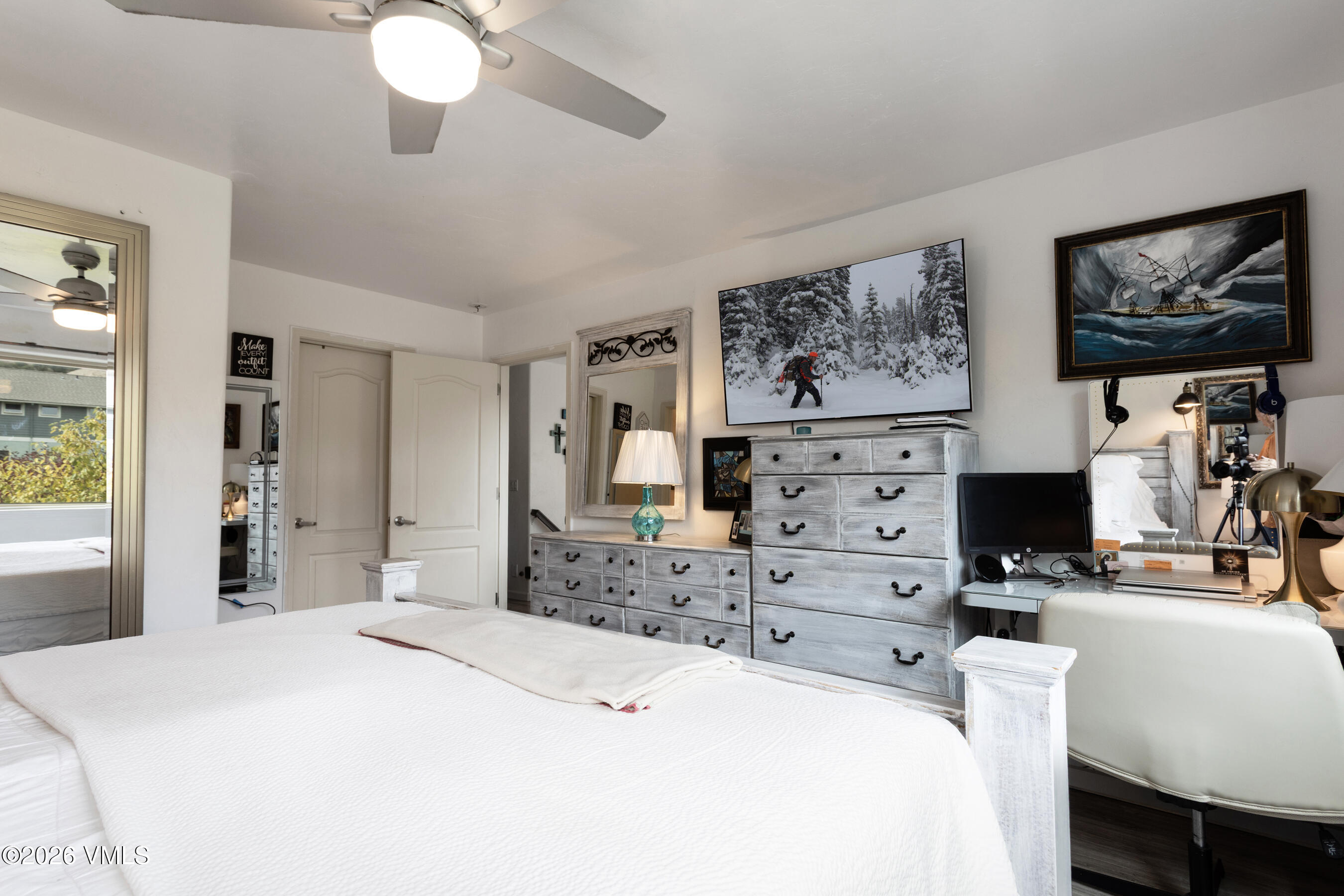 60 Mill Road Apt M3 Property Photo 14