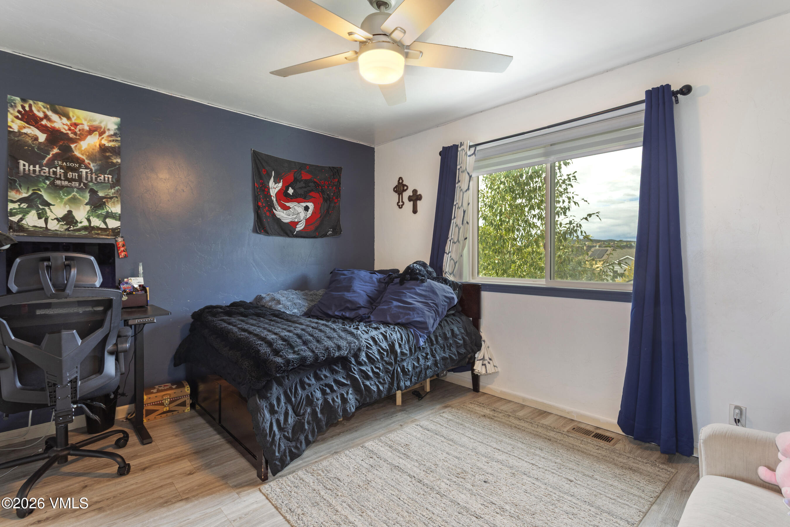 60 Mill Road Apt M3 Property Photo 16