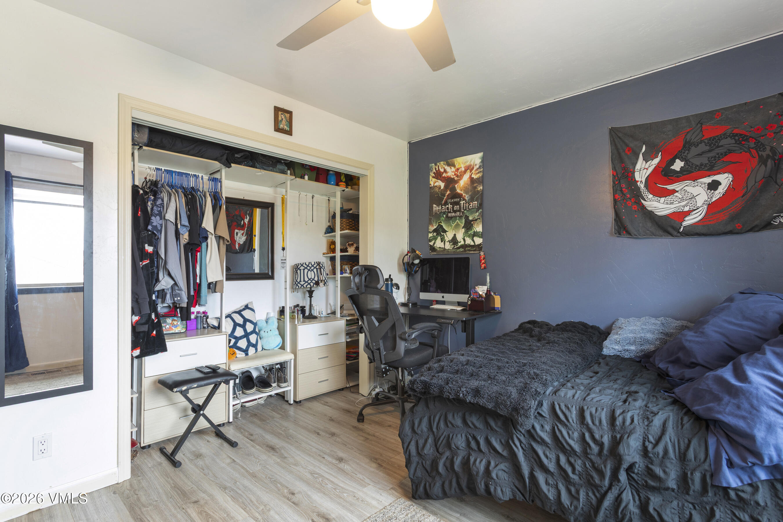 60 Mill Road Apt M3 Property Photo 17