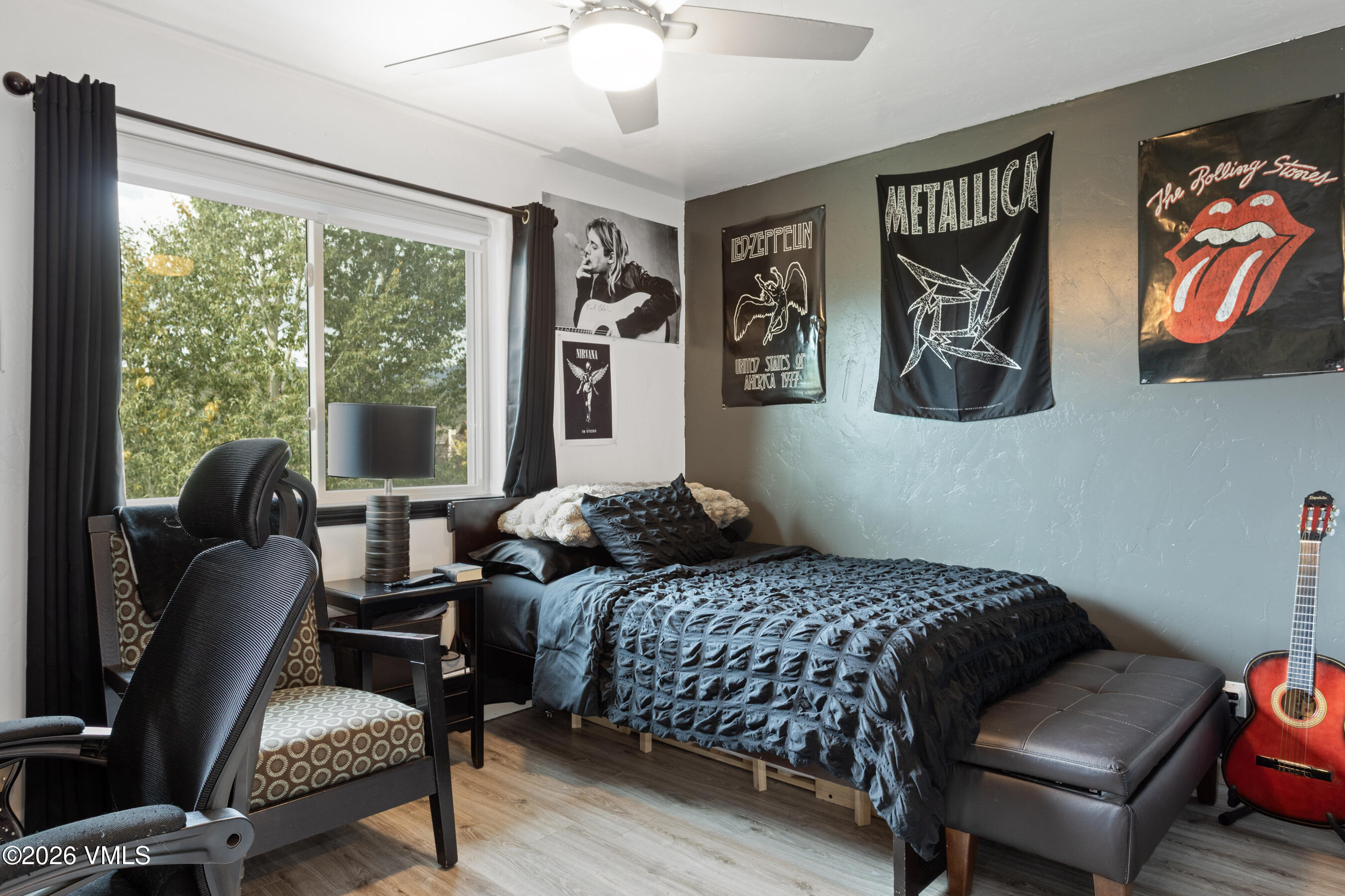 60 Mill Road Apt M3 Property Photo 18
