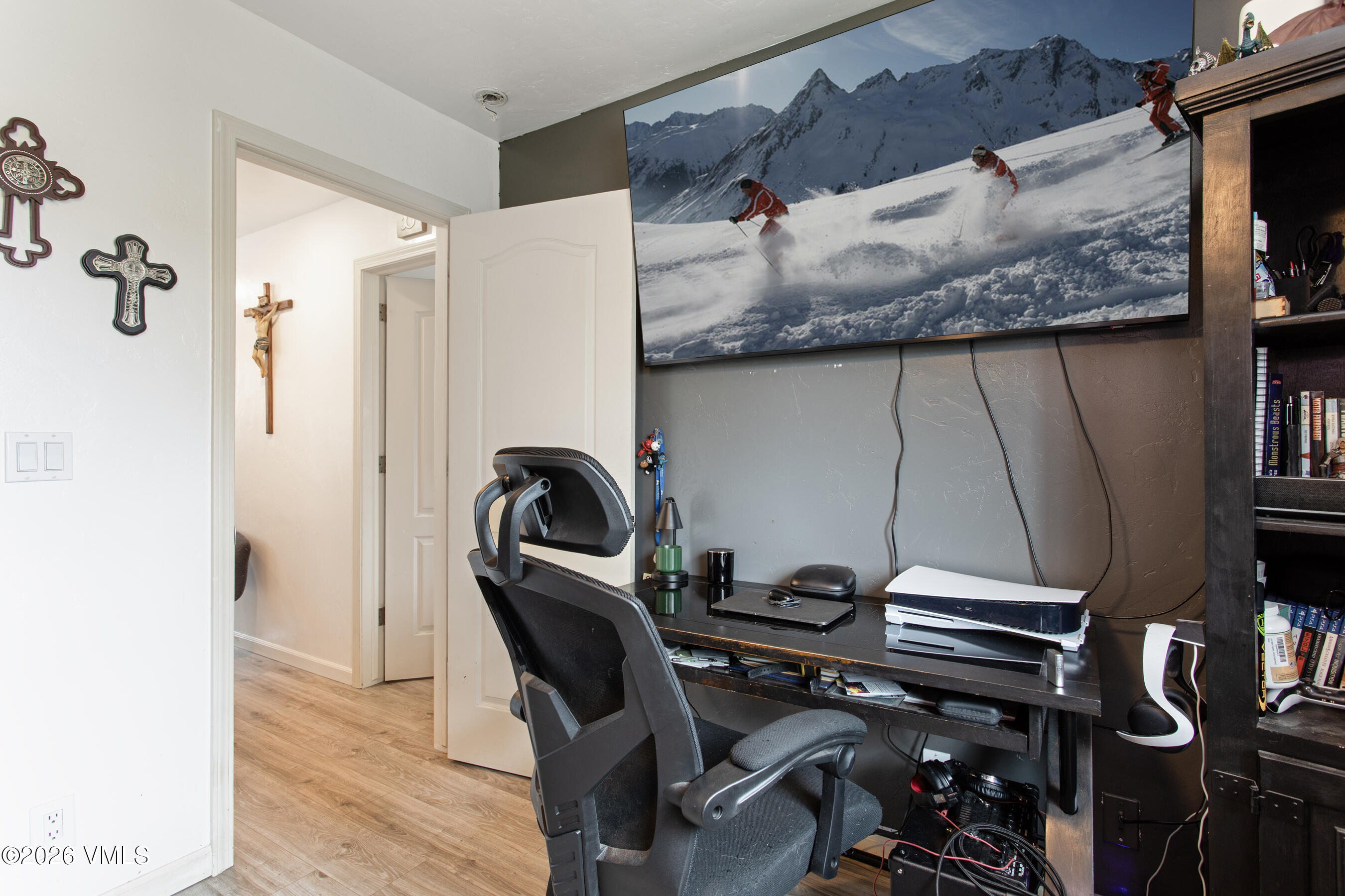 60 Mill Road Apt M3 Property Photo 20