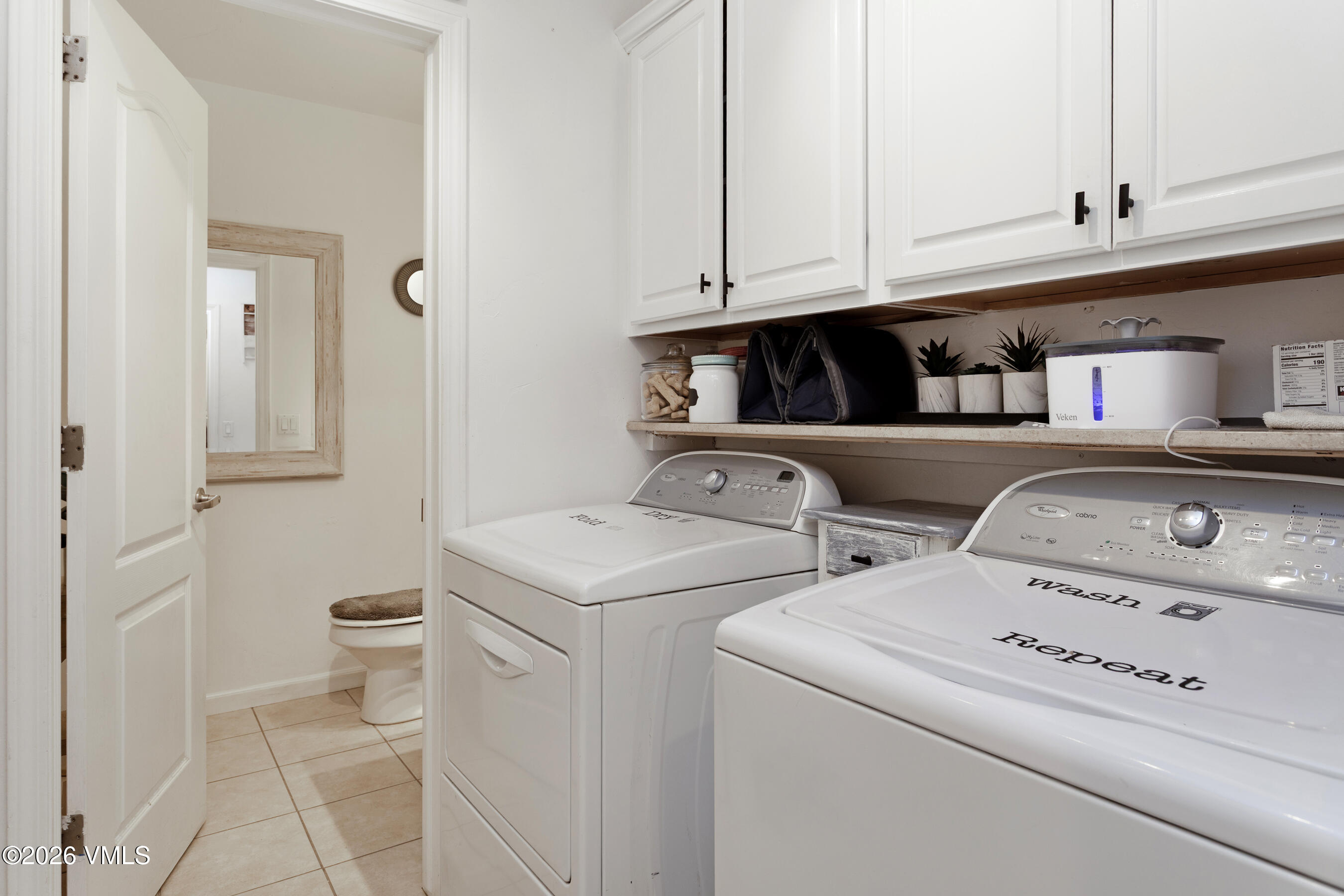 60 Mill Road Apt M3 Property Photo 22
