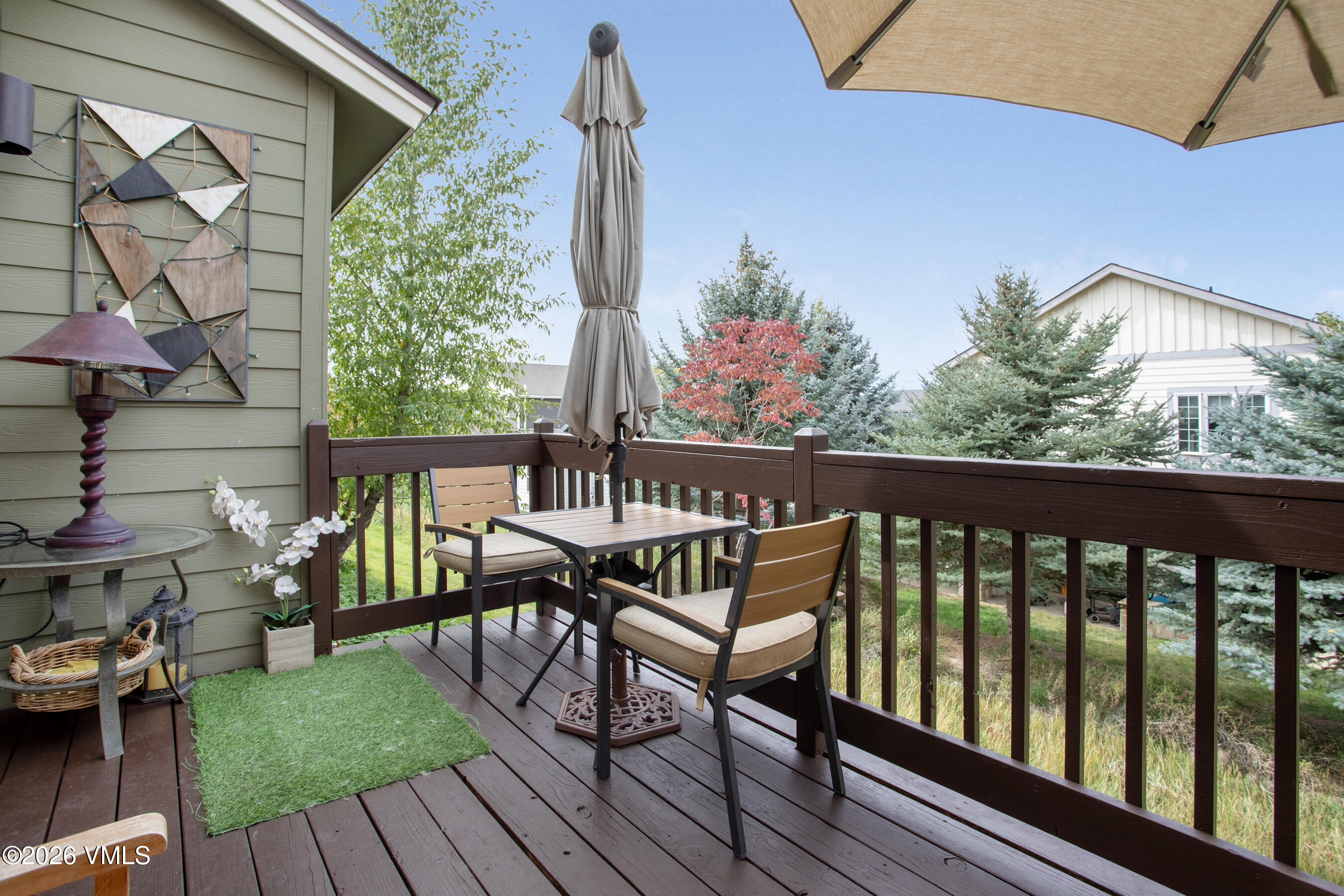 60 Mill Road Apt M3 Property Photo 23