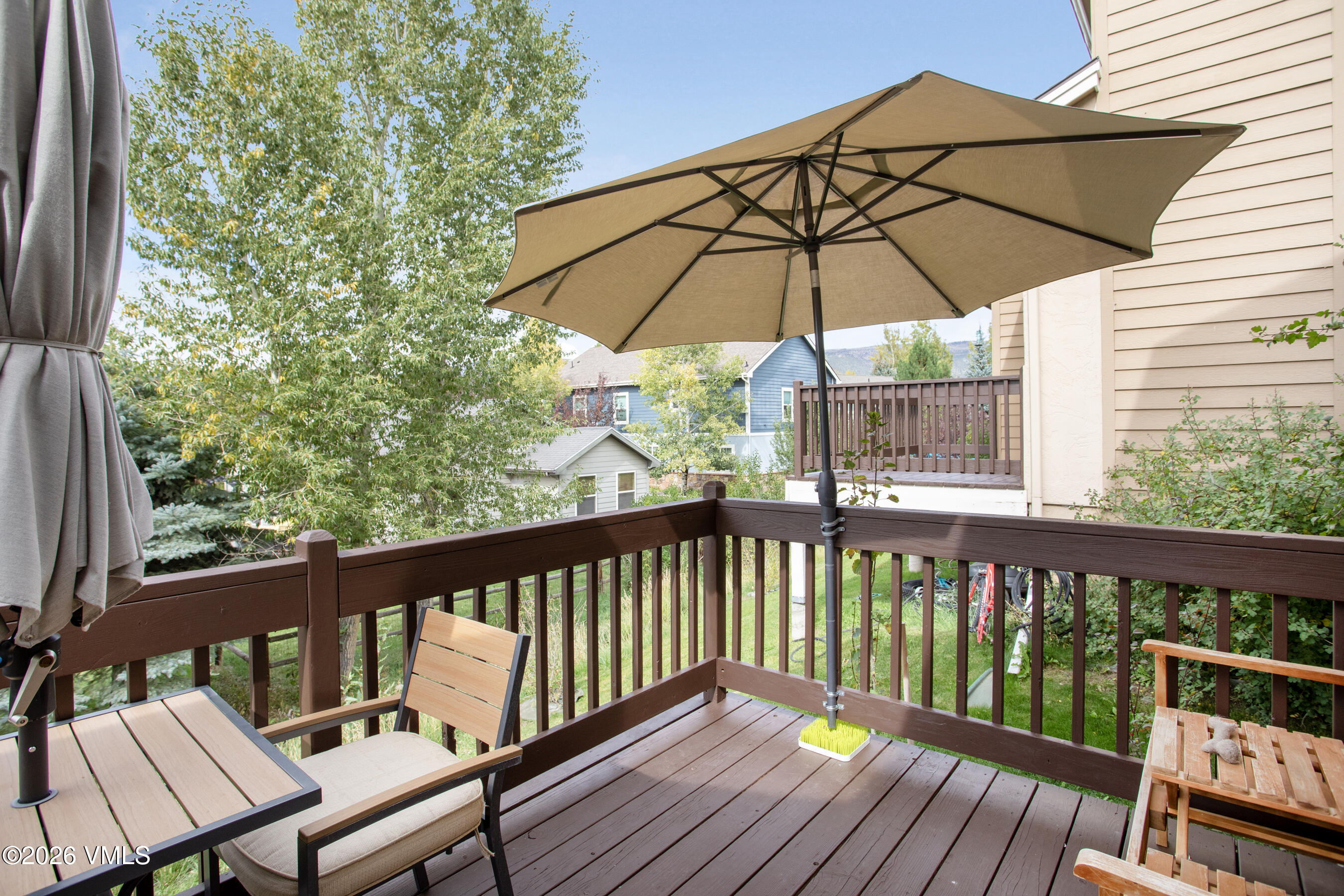 60 Mill Road Apt M3 Property Photo 24
