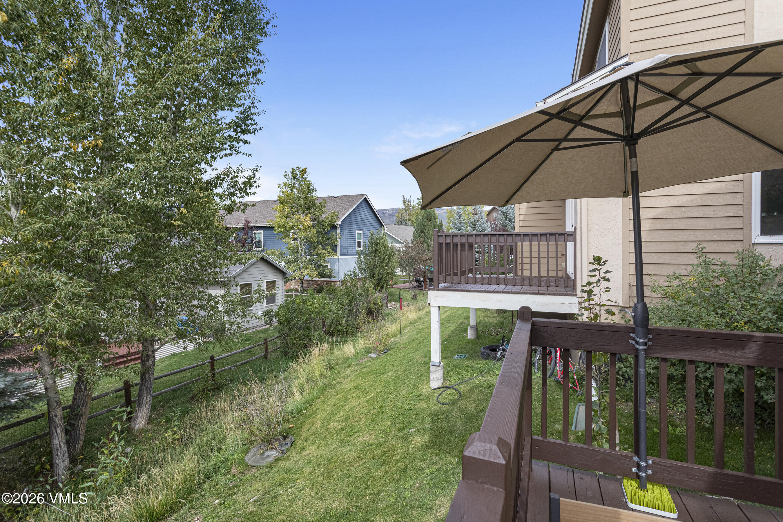 60 Mill Road Apt M3 Property Photo 25