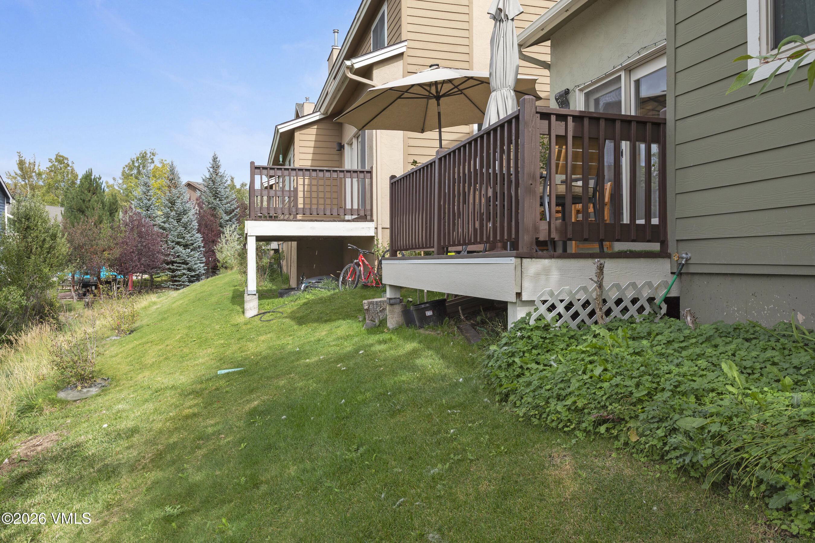 60 Mill Road Apt M3 Property Photo 27