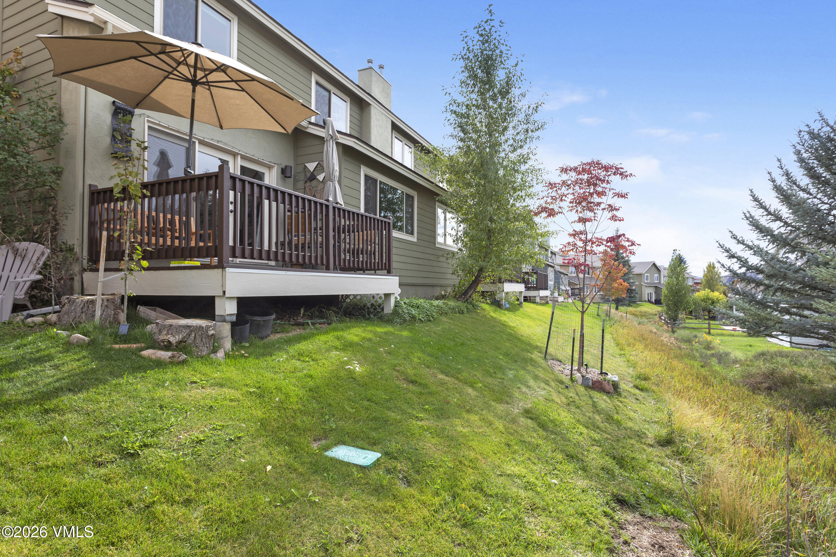 60 Mill Road Apt M3 Property Photo 28