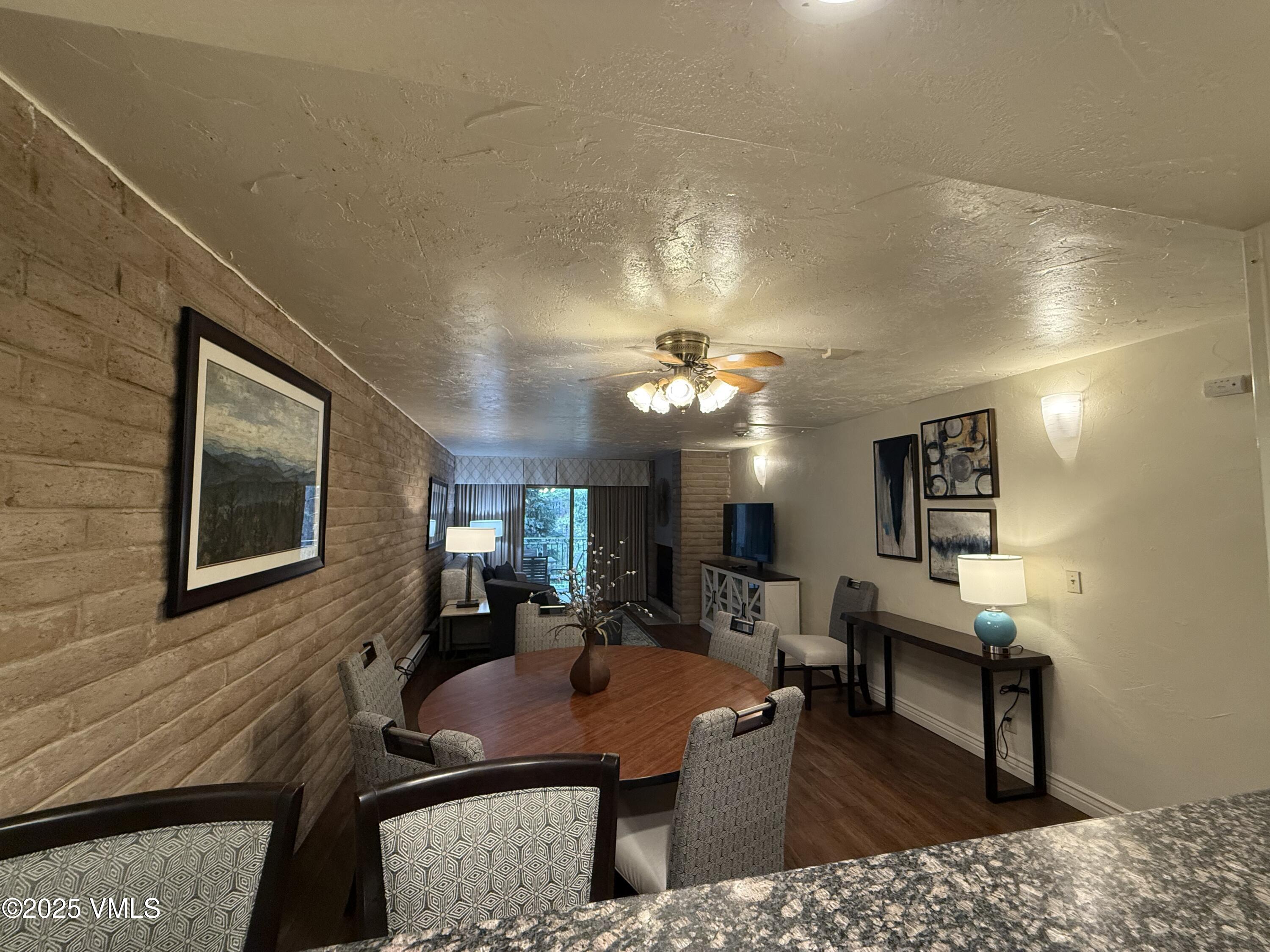 1020 Vail View 3212-13 Property Photo 2