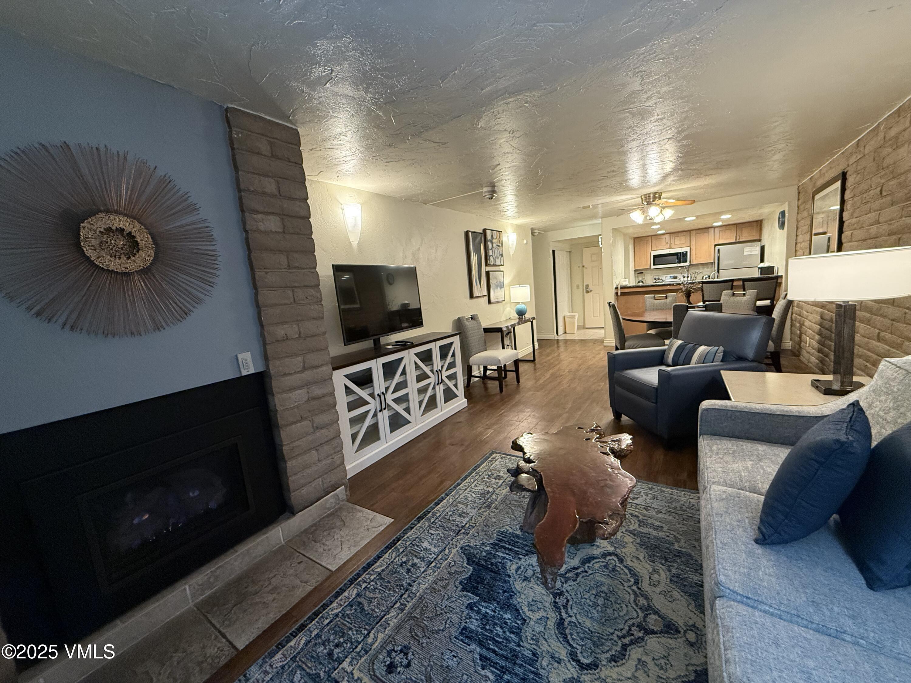 1020 Vail View 3212-13 Property Photo 4