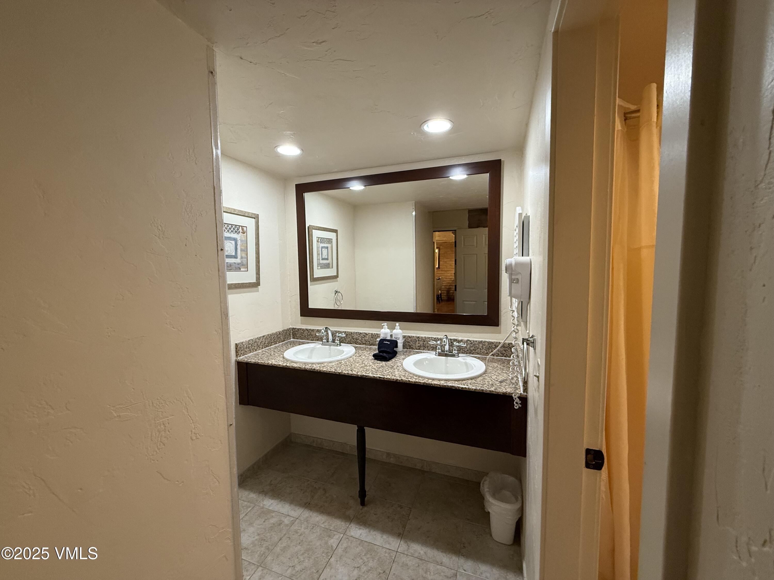 1020 Vail View 3212-13 Property Photo 6