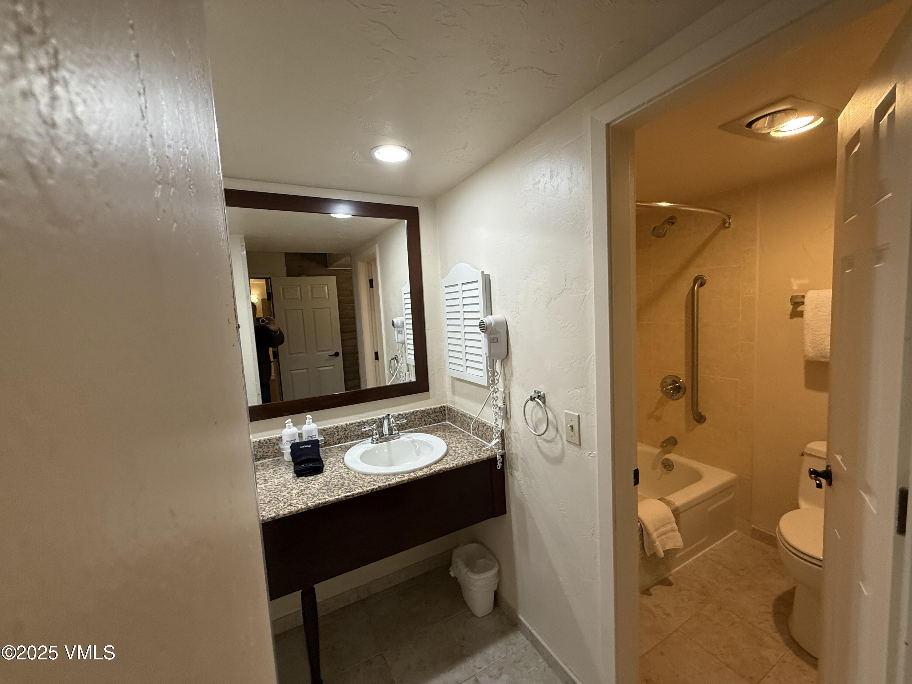 1020 Vail View 3212-13 Property Photo 9