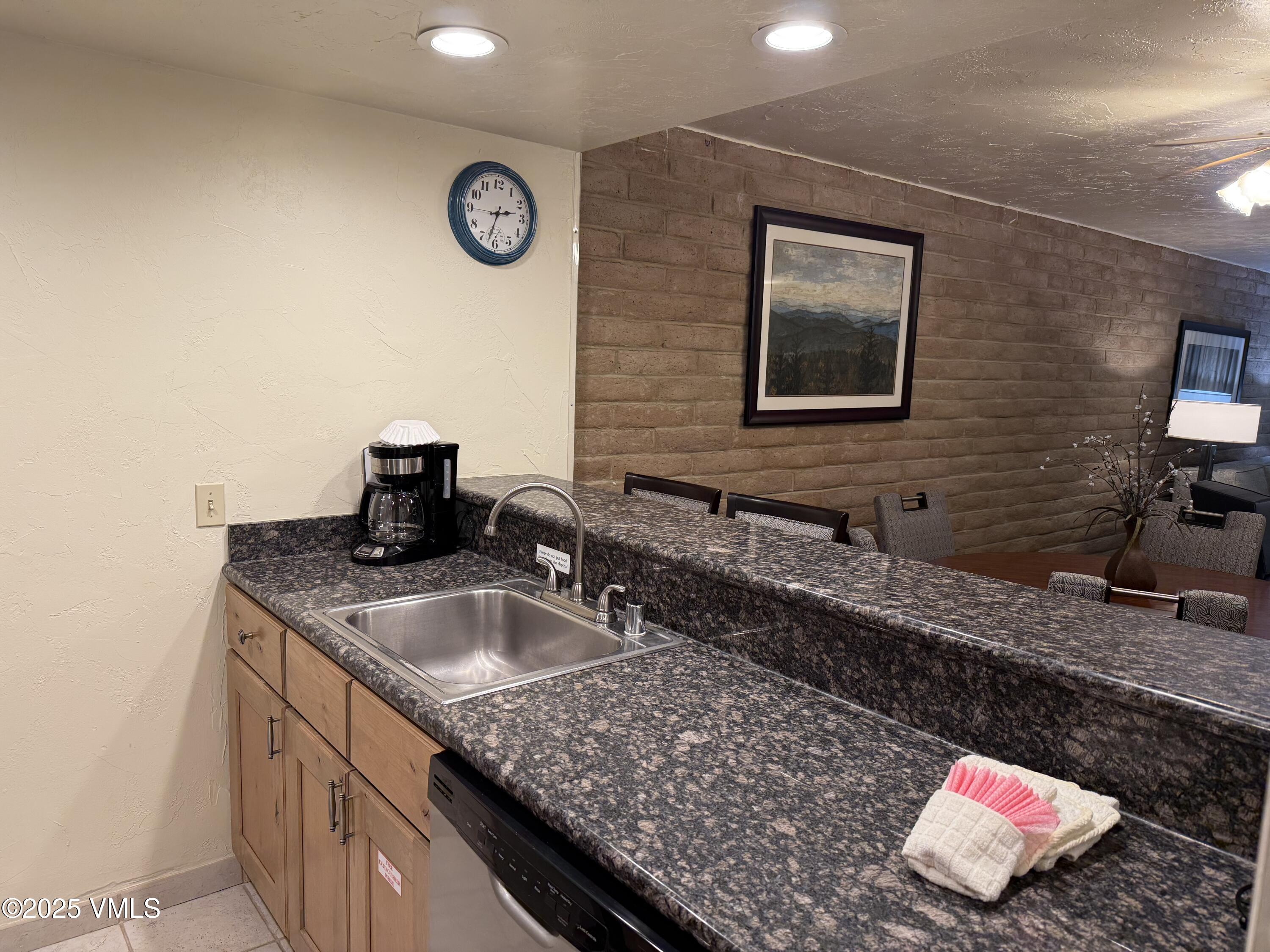 1020 Vail View 3212-13 Property Photo 10