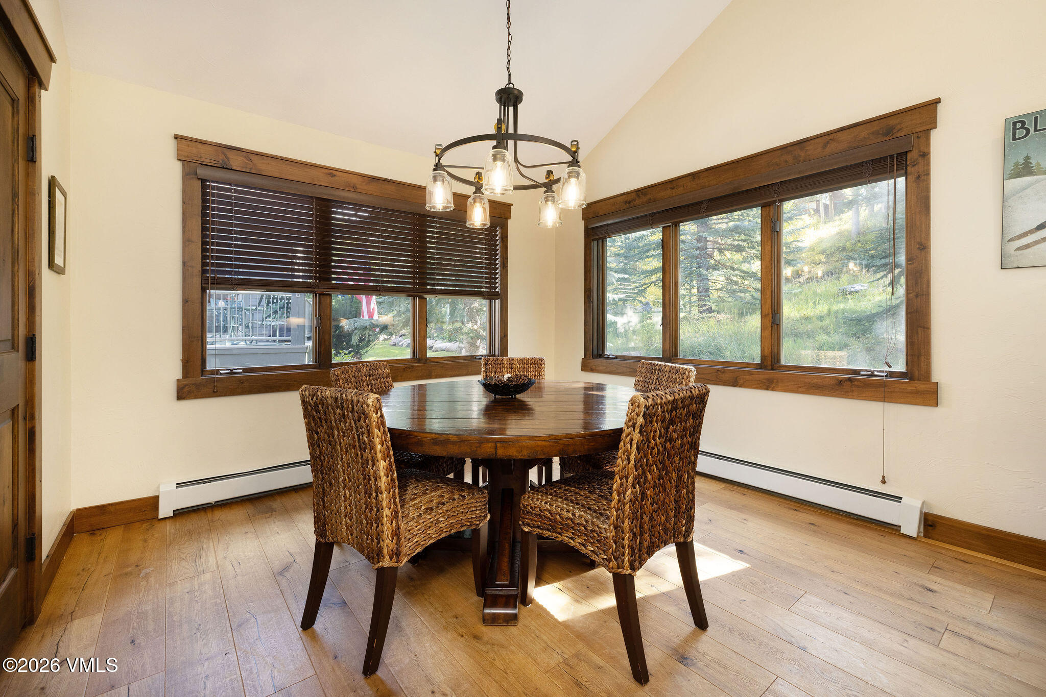 1460 Buffehr Creek Road Unit B Property Photo 9