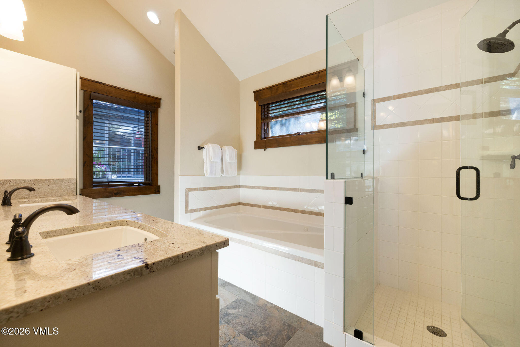 1460 Buffehr Creek Road Unit B Property Photo 13