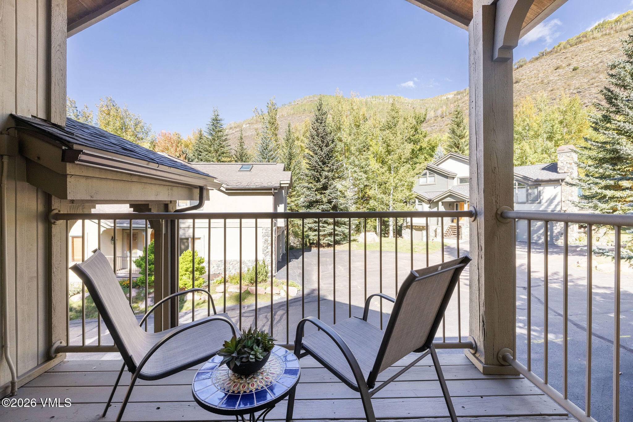 1460 Buffehr Creek Road Unit B Property Photo 15