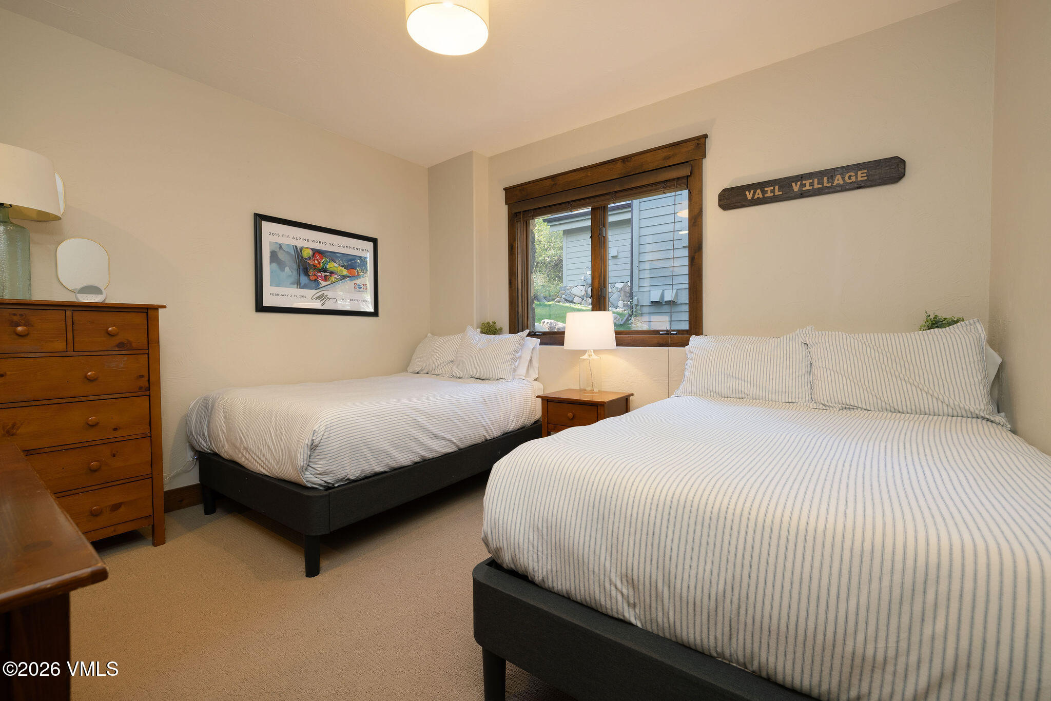 1460 Buffehr Creek Road Unit B Property Photo 16