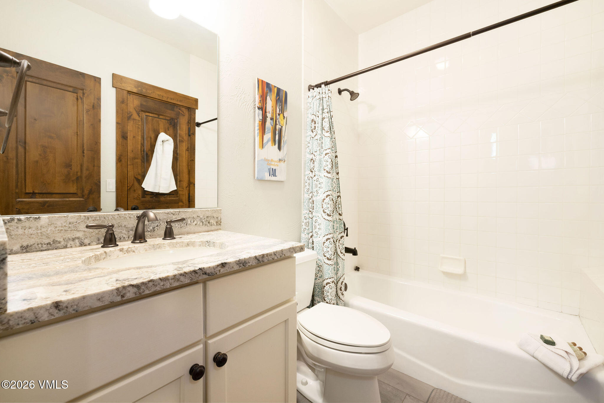 1460 Buffehr Creek Road Unit B Property Photo 17