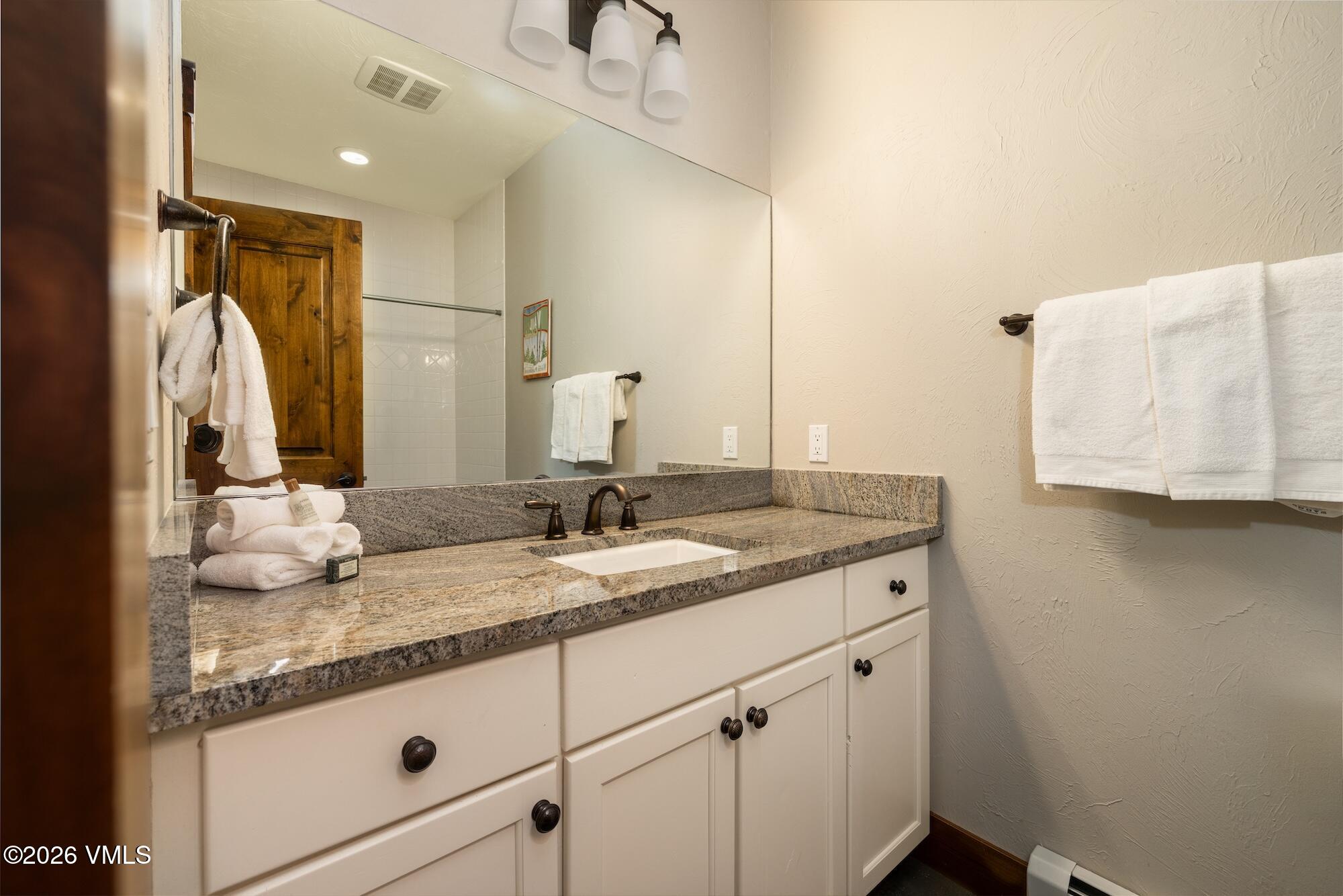 1460 Buffehr Creek Road Unit B Property Photo 19
